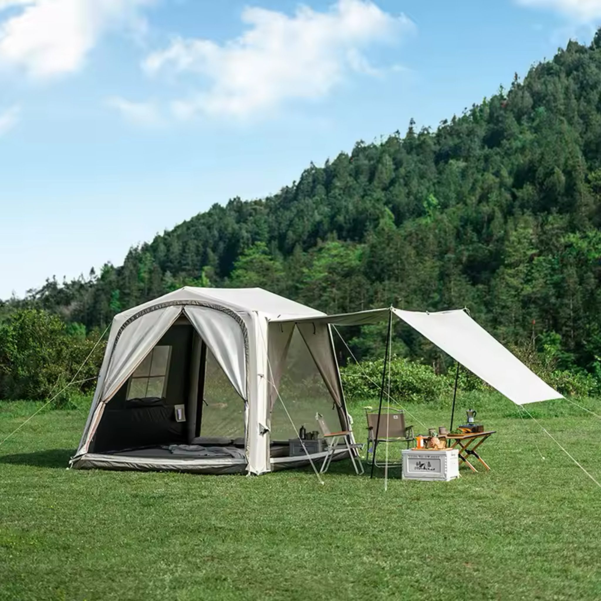 FECE445A-520C-4D8F-932C-CA26AE2313F1