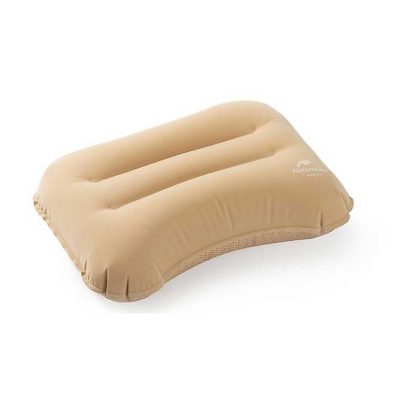 بالش بادی نیچرهایک مدل NH21ZT002