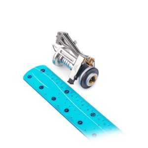 سرشعله جیبی BRS مدل BRS-5