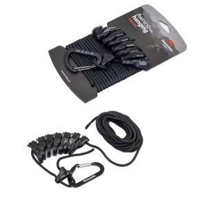 طناب آویز سایبان نیچرهایک مدل NH19PJ040