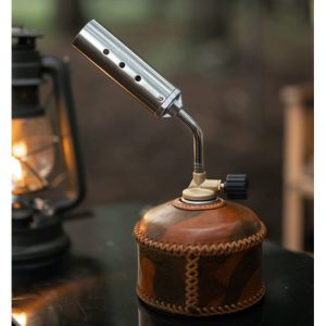 مشعل و فندک الکتریکی نیچرهایک مدل NH20RJ003