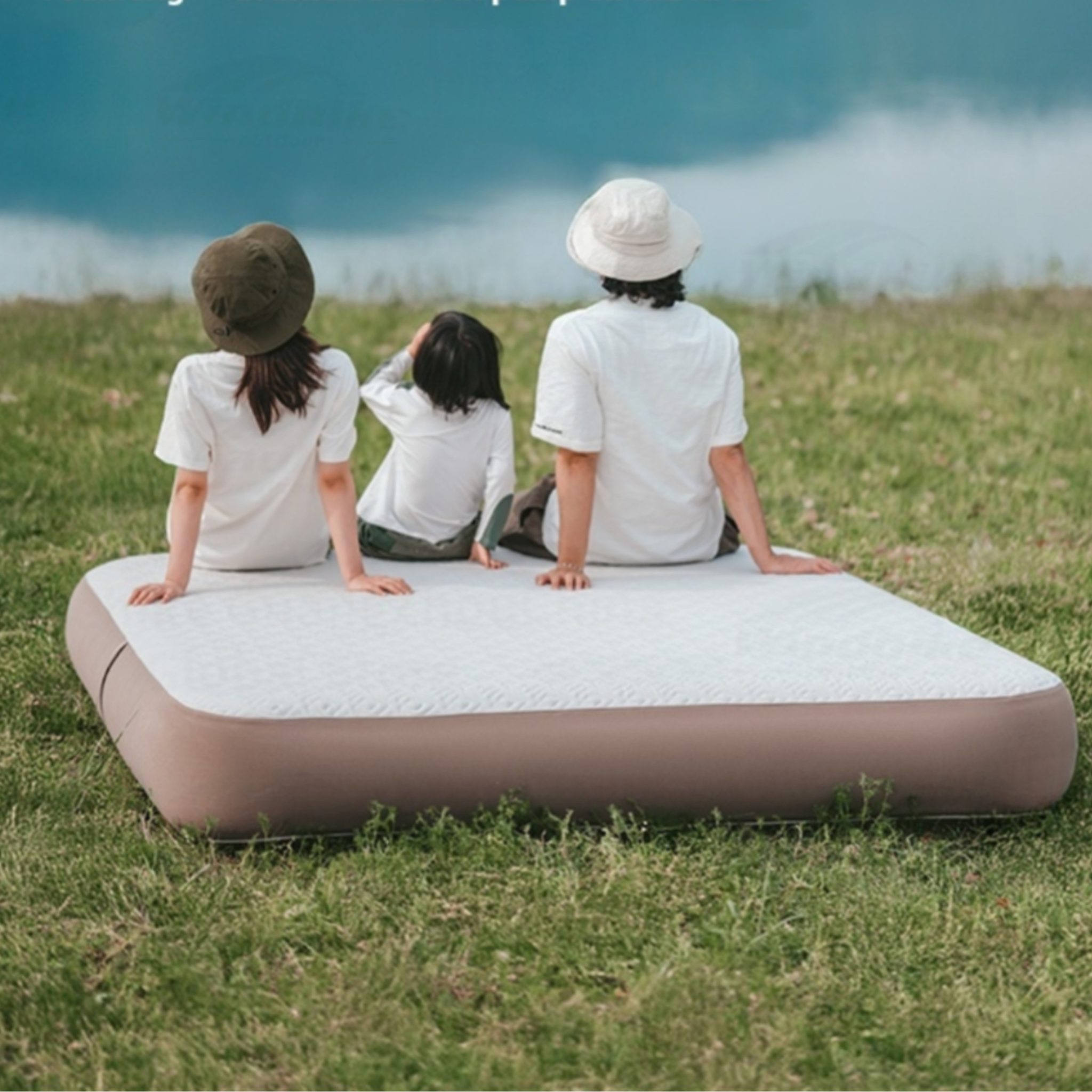 0012A780-FD6D-488B-B11D-DCD8CC5EB1DF