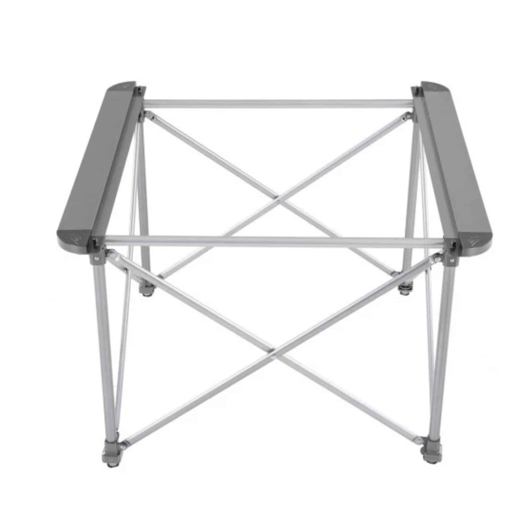 01EDC510-9F60-4458-ABCC-F16CB27B98B7