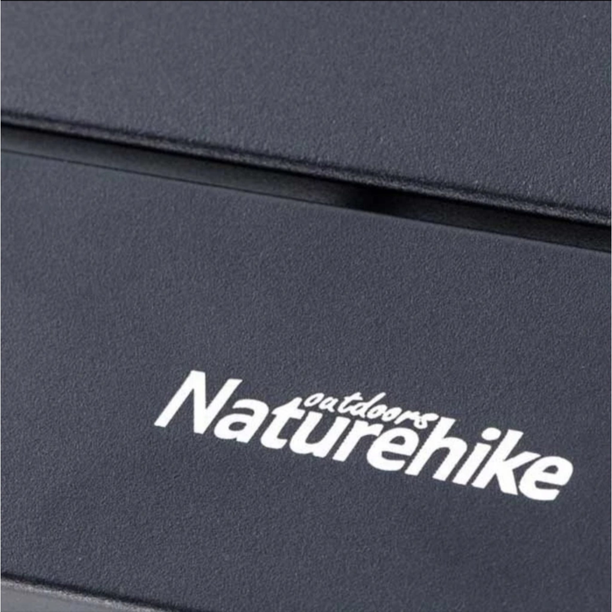 0453422F-1FFA-45D2-932B-336FB2C4AB0D