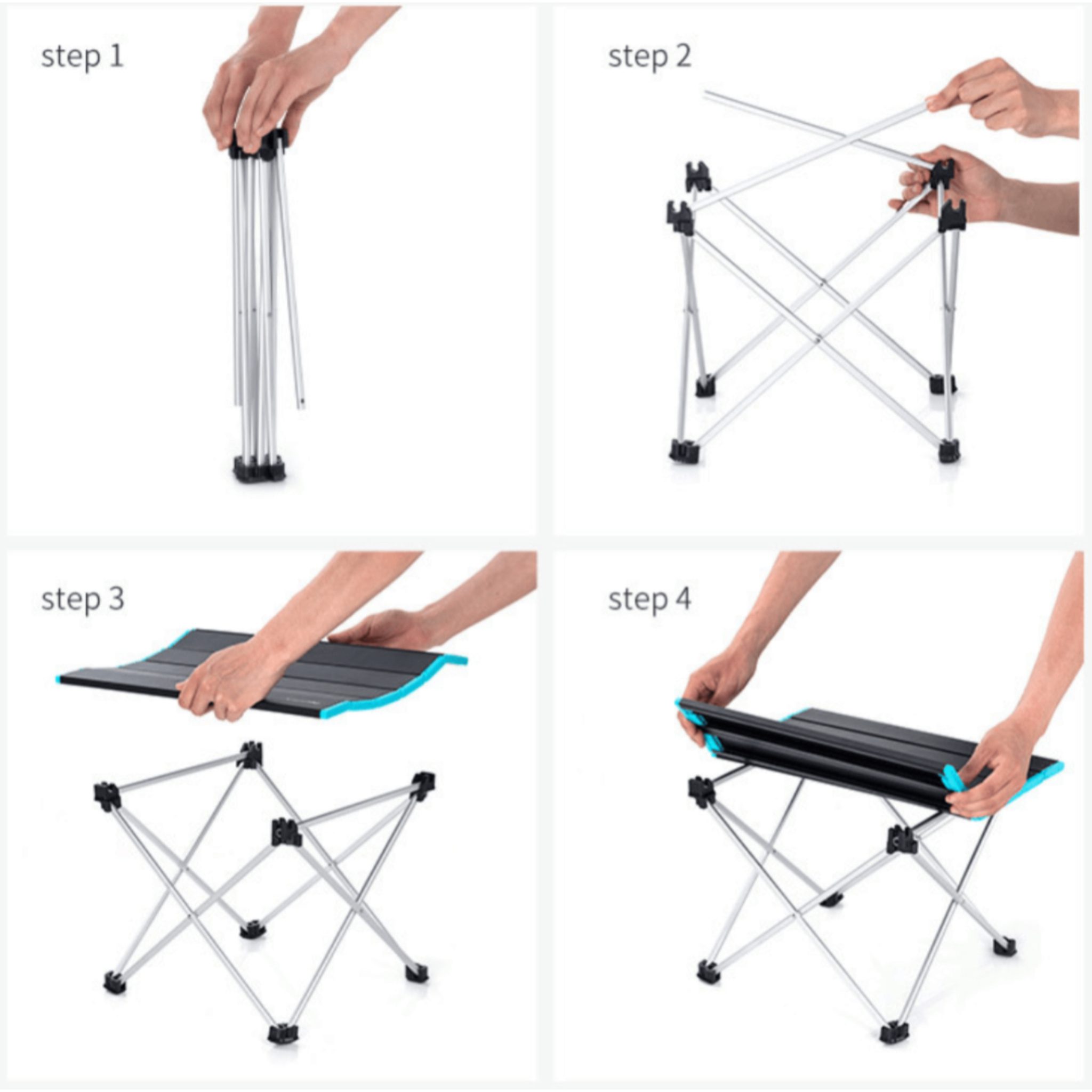 08801958-78DE-4AD2-B51D-01F68F5F9502