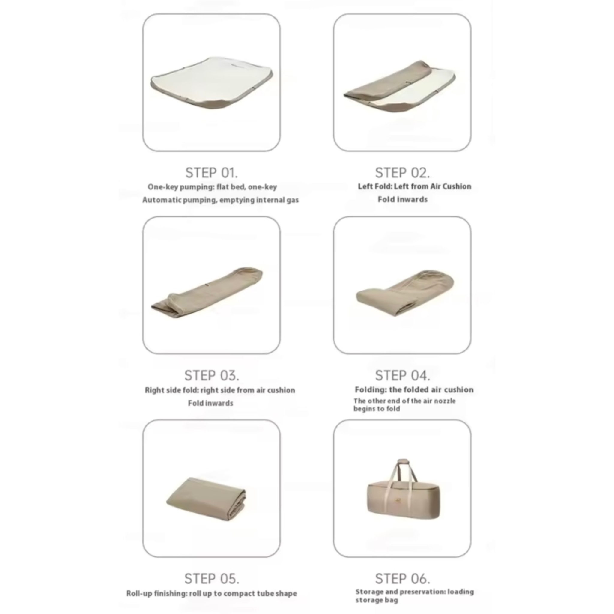 0C95A9CF-479D-48A1-8455-CF318F3AA8E3