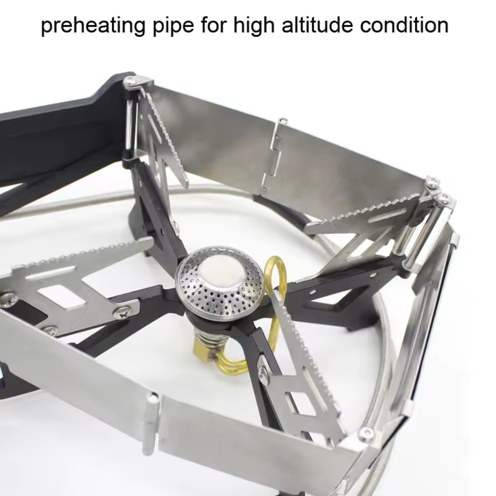 0FA9AC3A-0EA6-4D9E-8126-3EA804A95674