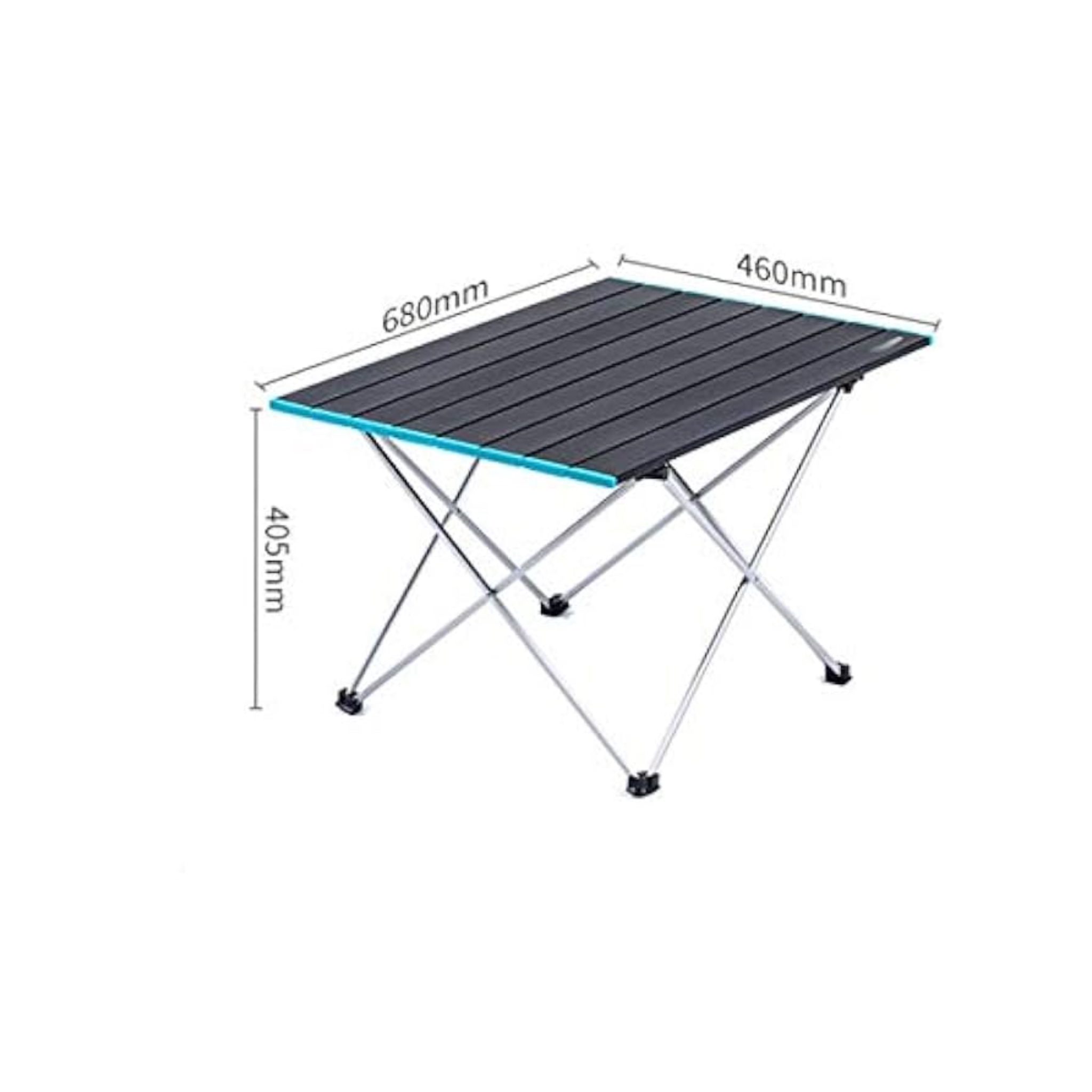 11E09064-10B1-4AEB-8D0A-2BD33D42A213