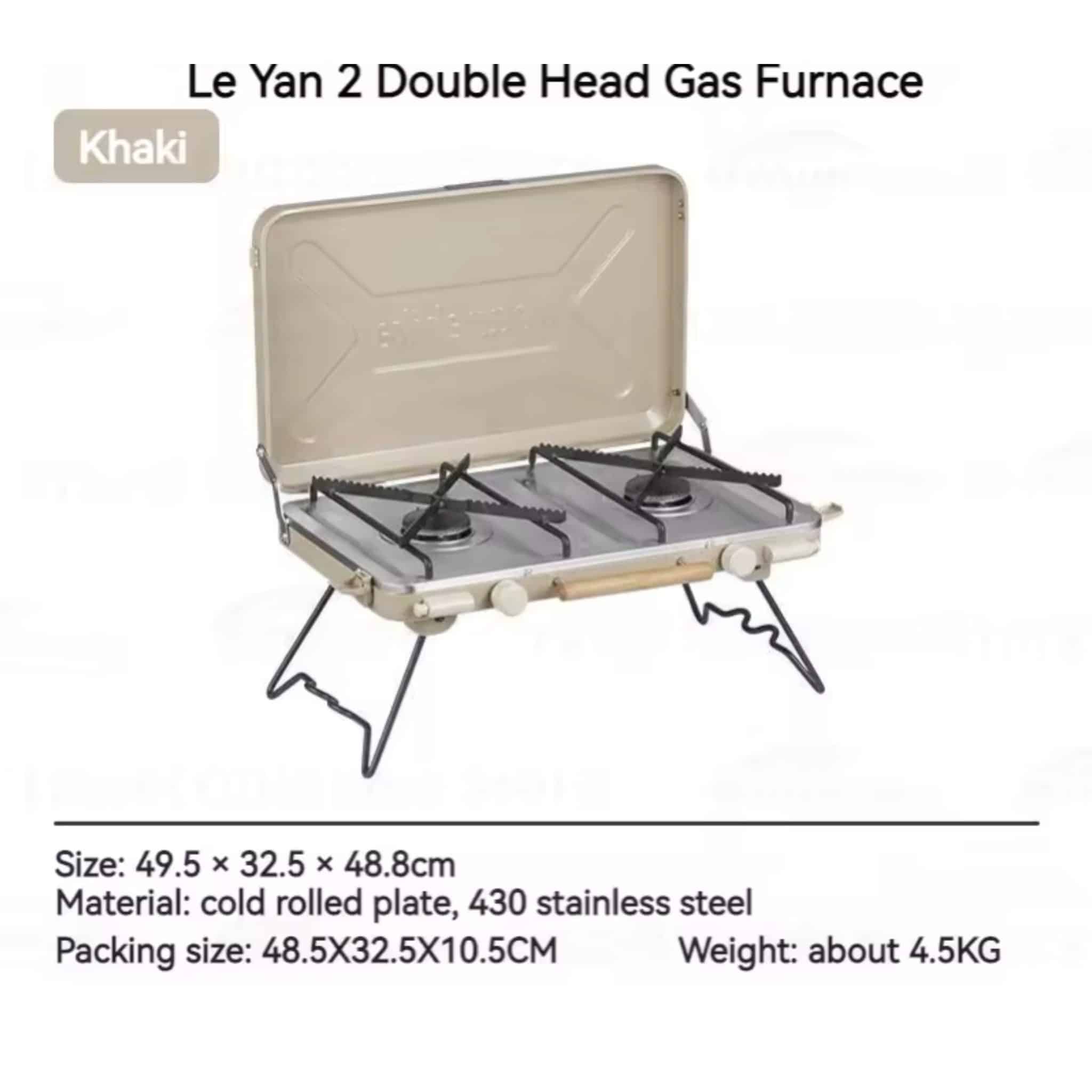 13389A0A-9B92-459E-8445-2917FD078E24