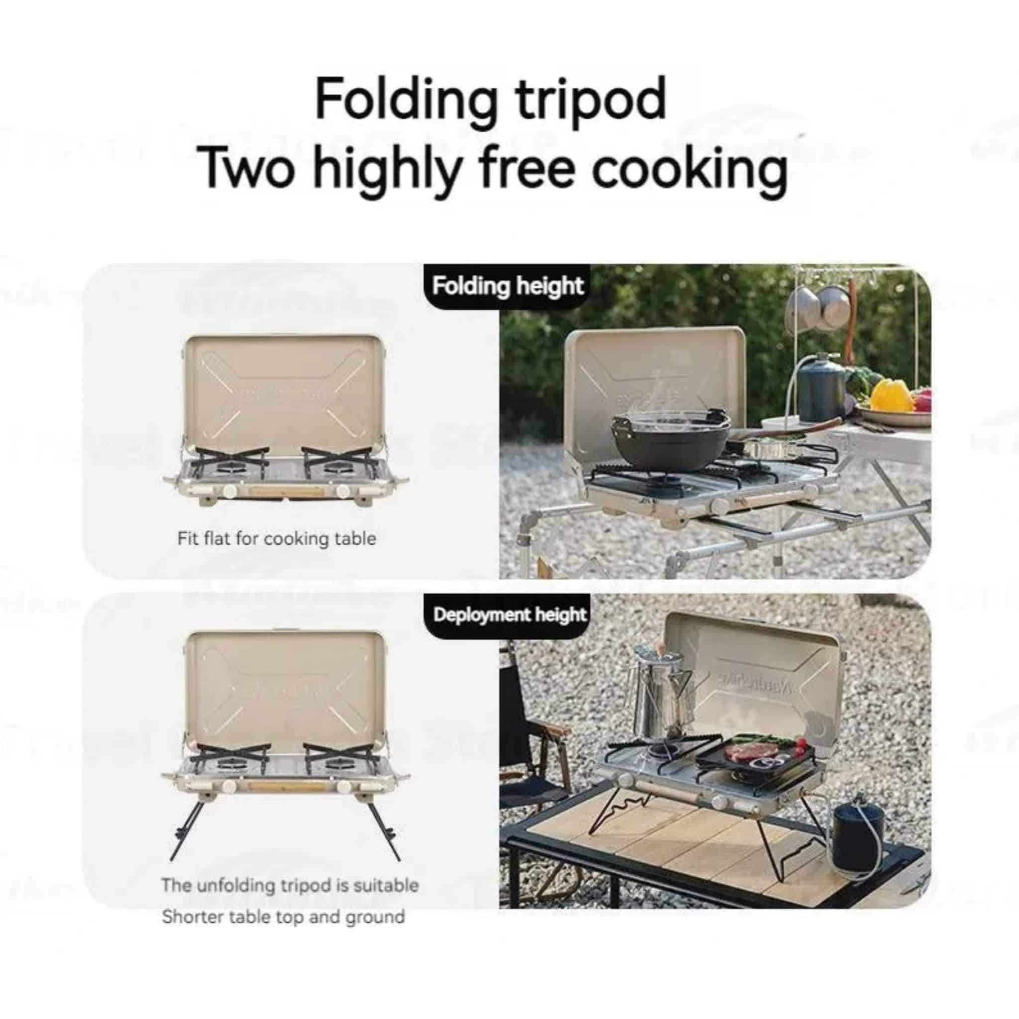 15219468-9661-4154-A1CB-E822080E4C27