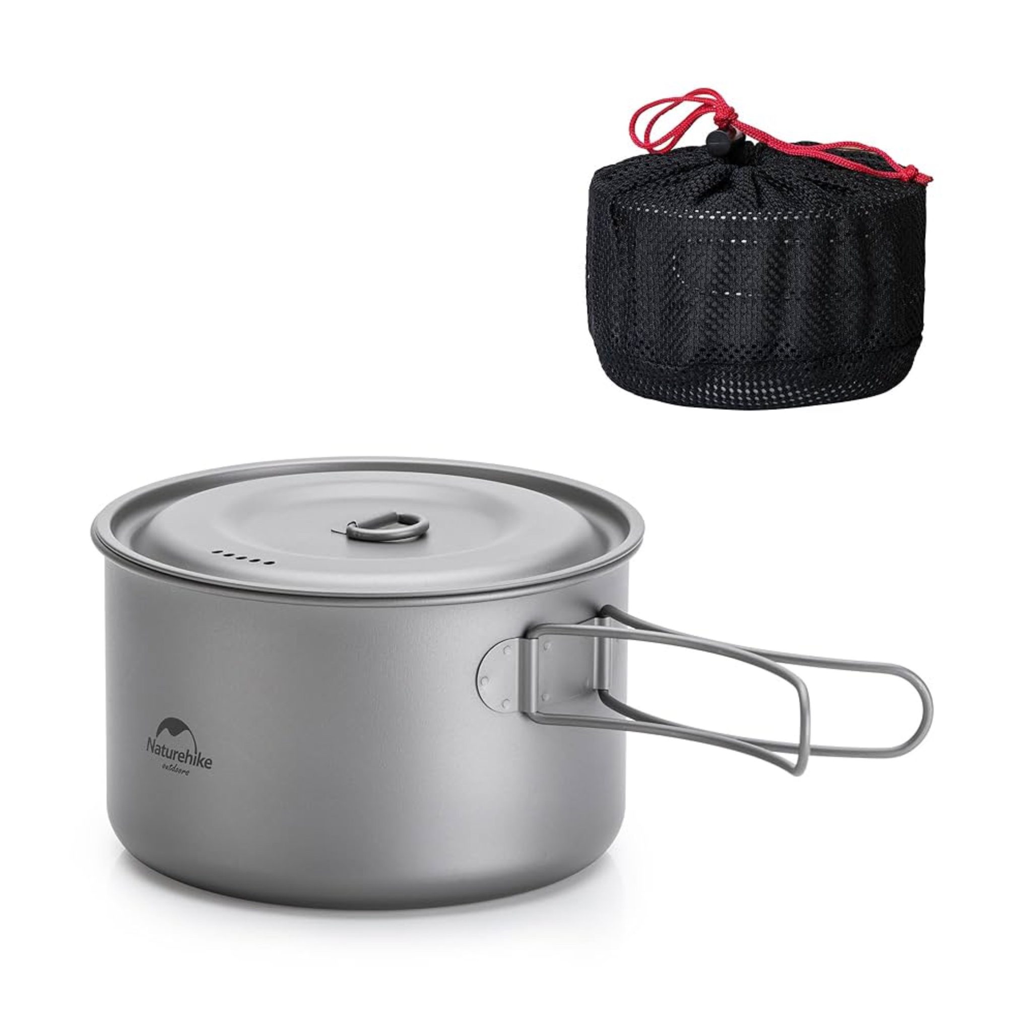 15FC64C2-4AC4-4AB1-B59A-6B42D8859DAE