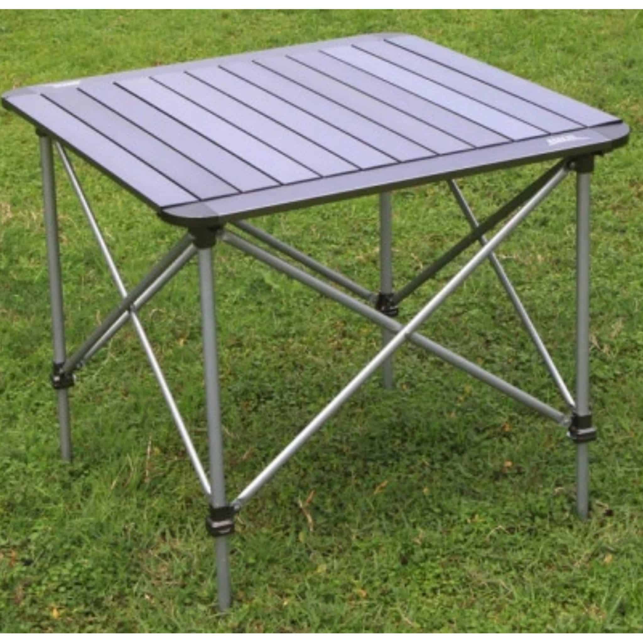 163C880F-00C2-4668-A7EF-C33643C03A6F