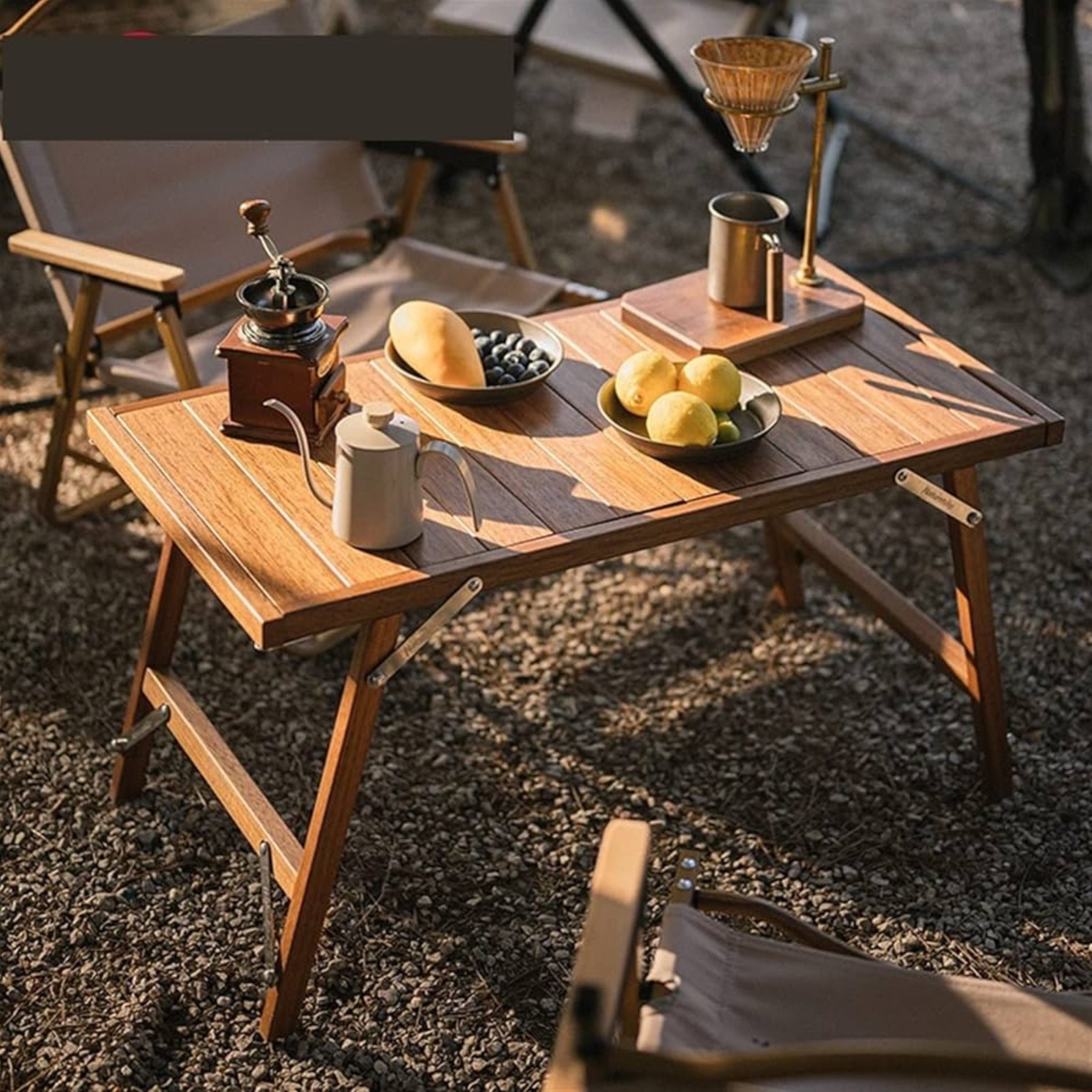 1A09FC65-16C2-40E3-9330-4AA09D3EF400