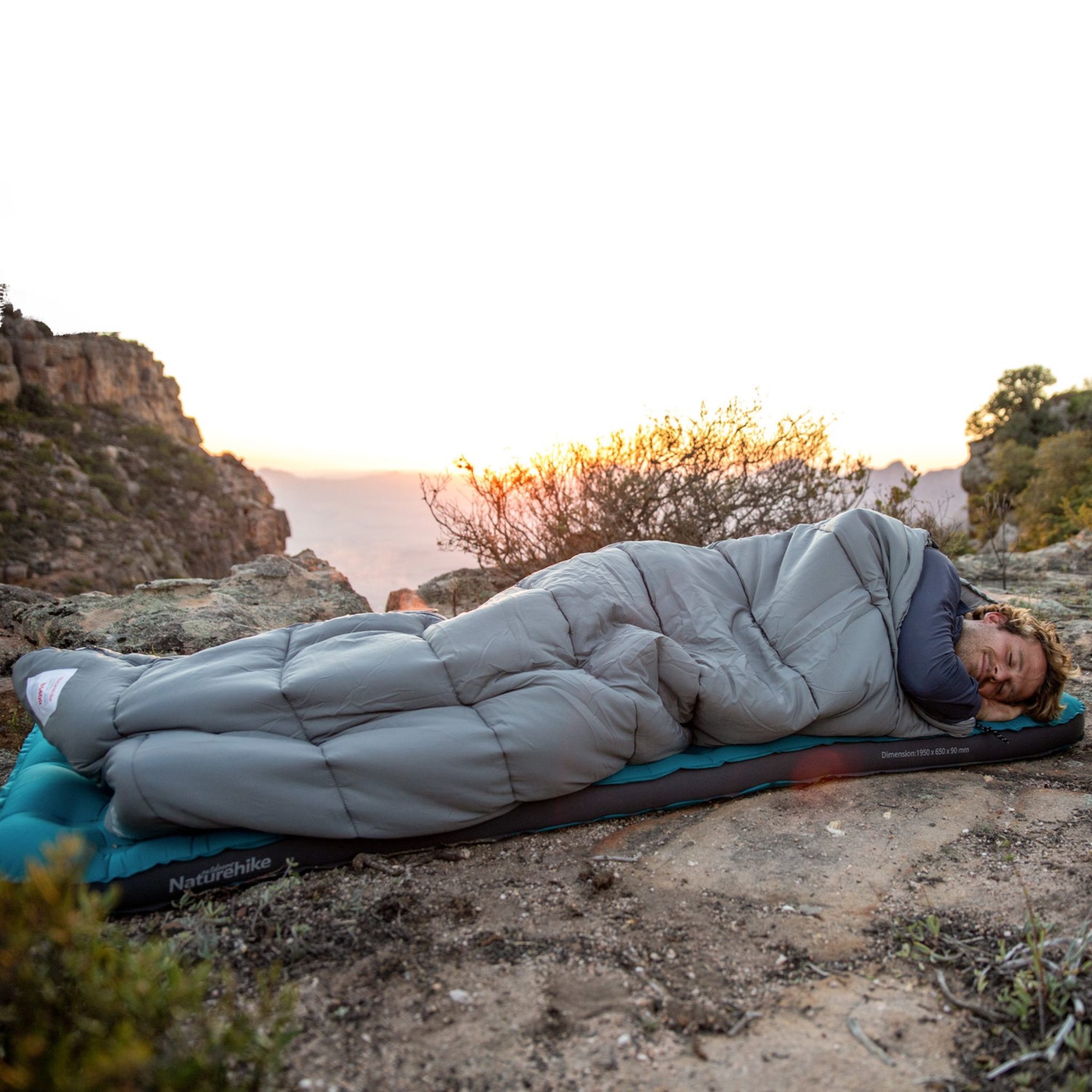 1A38EF7D-070B-4673-A5B4-931D7A6B7B03