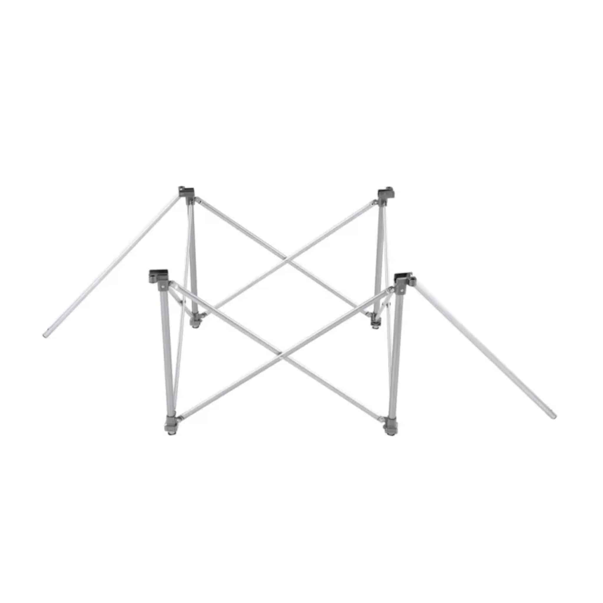 1BFB9975-2792-4315-B1D4-7305FE7ADB2C