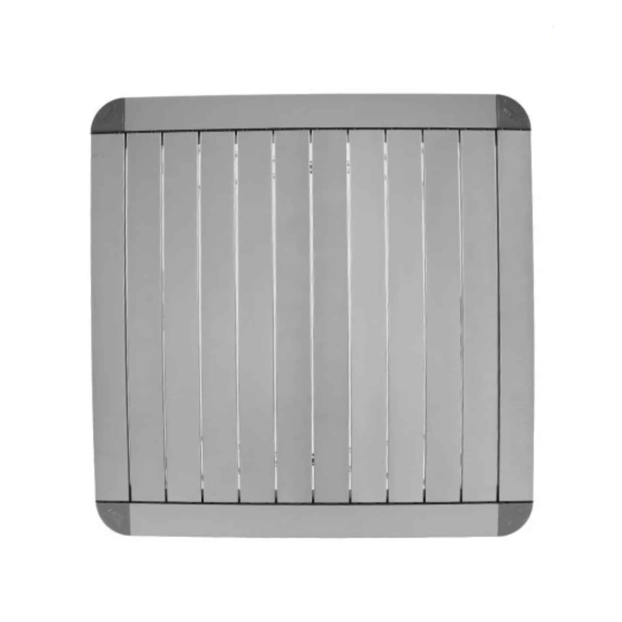 216FE3A6-1461-41EA-95B2-F16A3276DF79