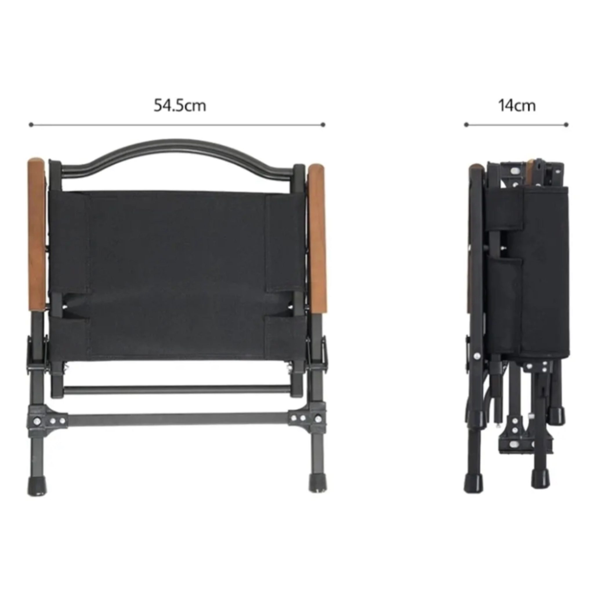 21C6A575-2716-46F3-8BB6-AB61A958D523