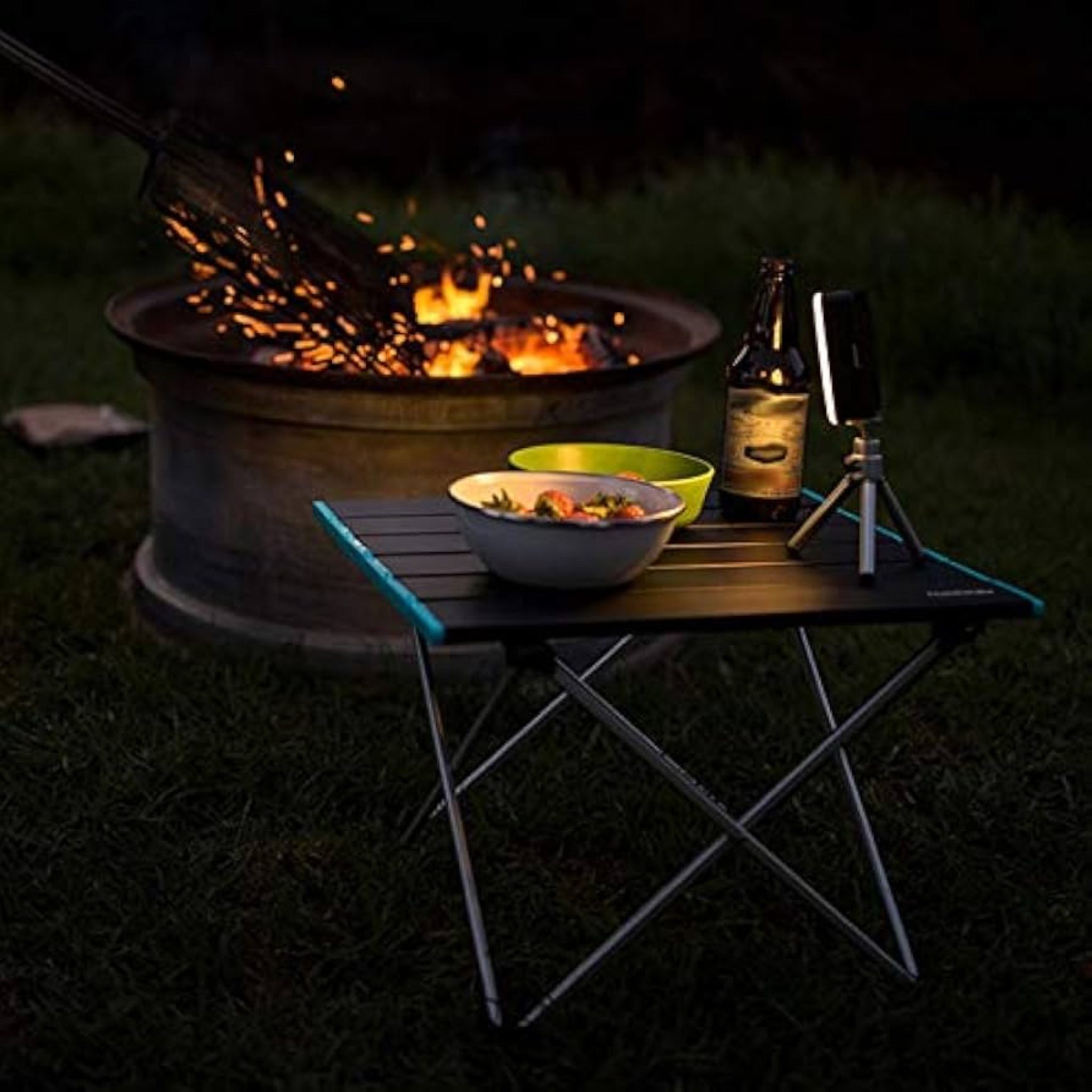 21F554DB-41D5-417E-B5A4-3D1839920B2F