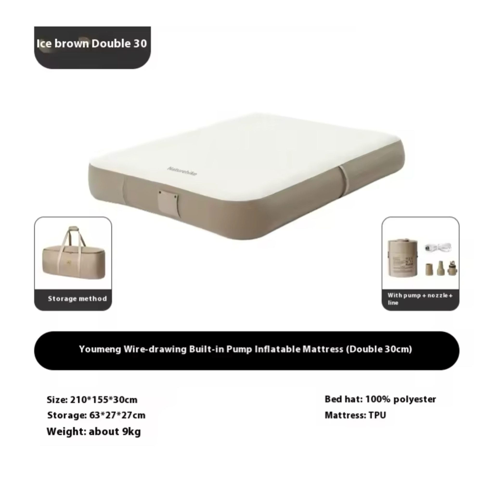 22F46A98-7E9A-426E-882B-DFE089CF3031