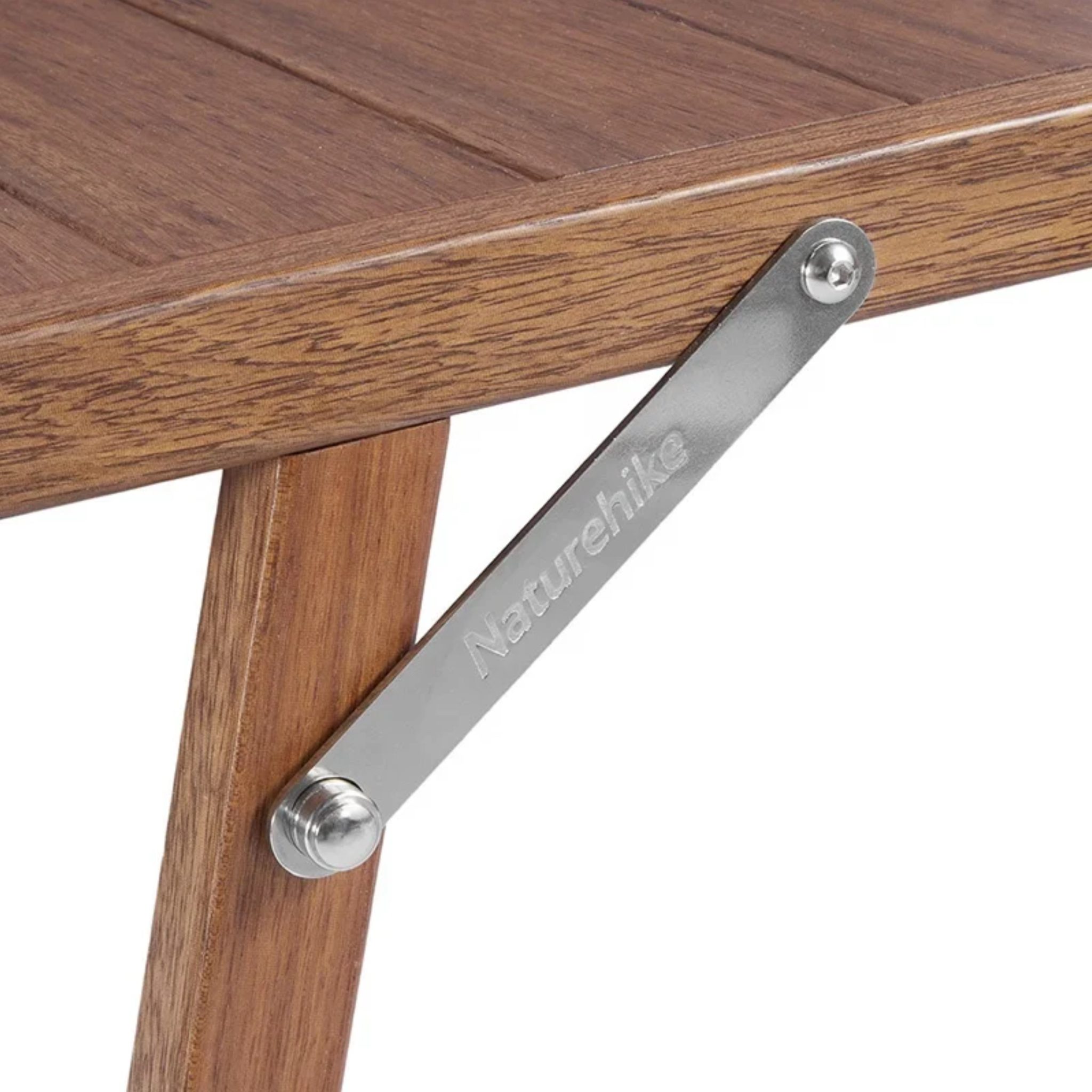 23265118-AEEB-42EF-B331-1FCD16BFF00A