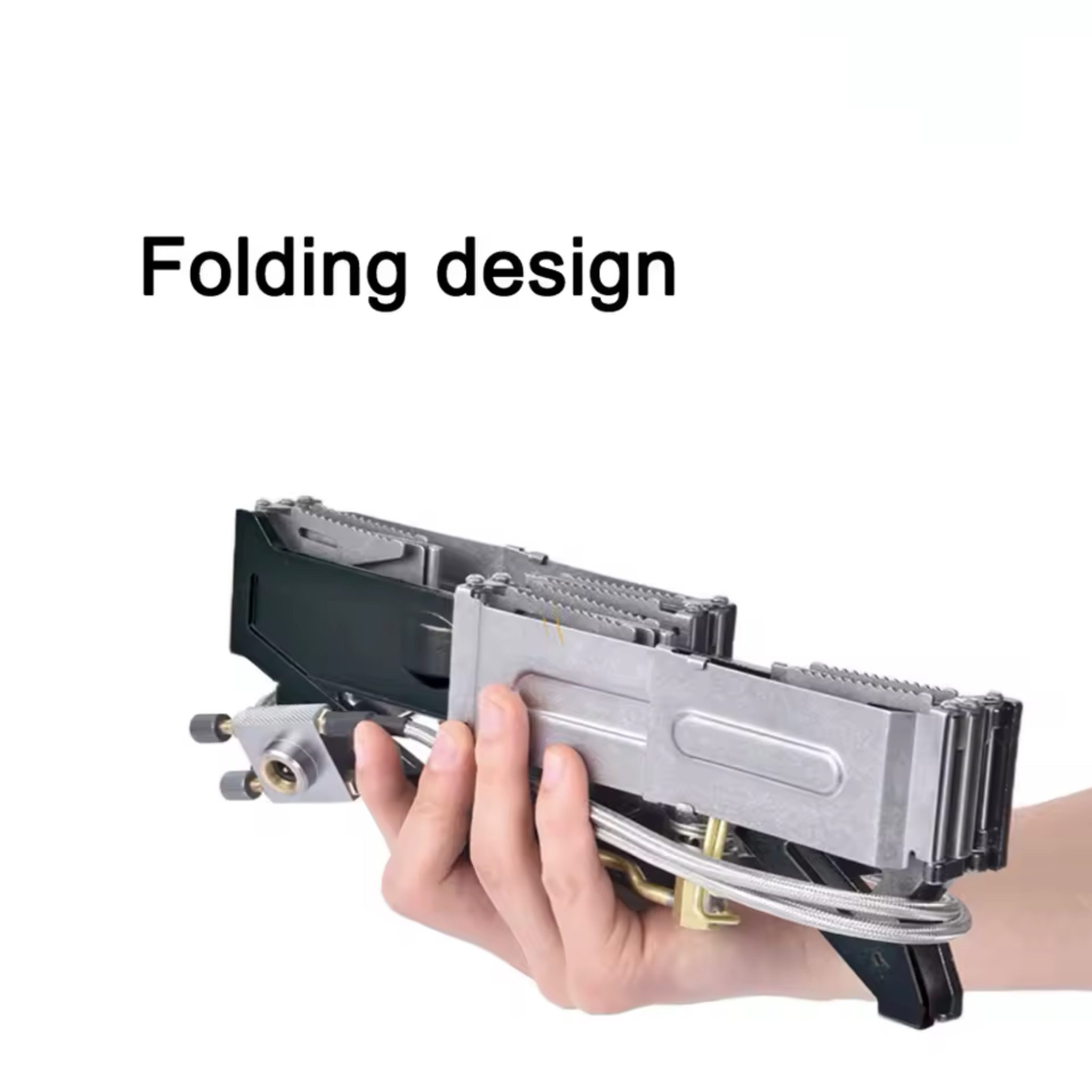 246CCF8D-27E7-4E91-95FA-5B11CA870FAE