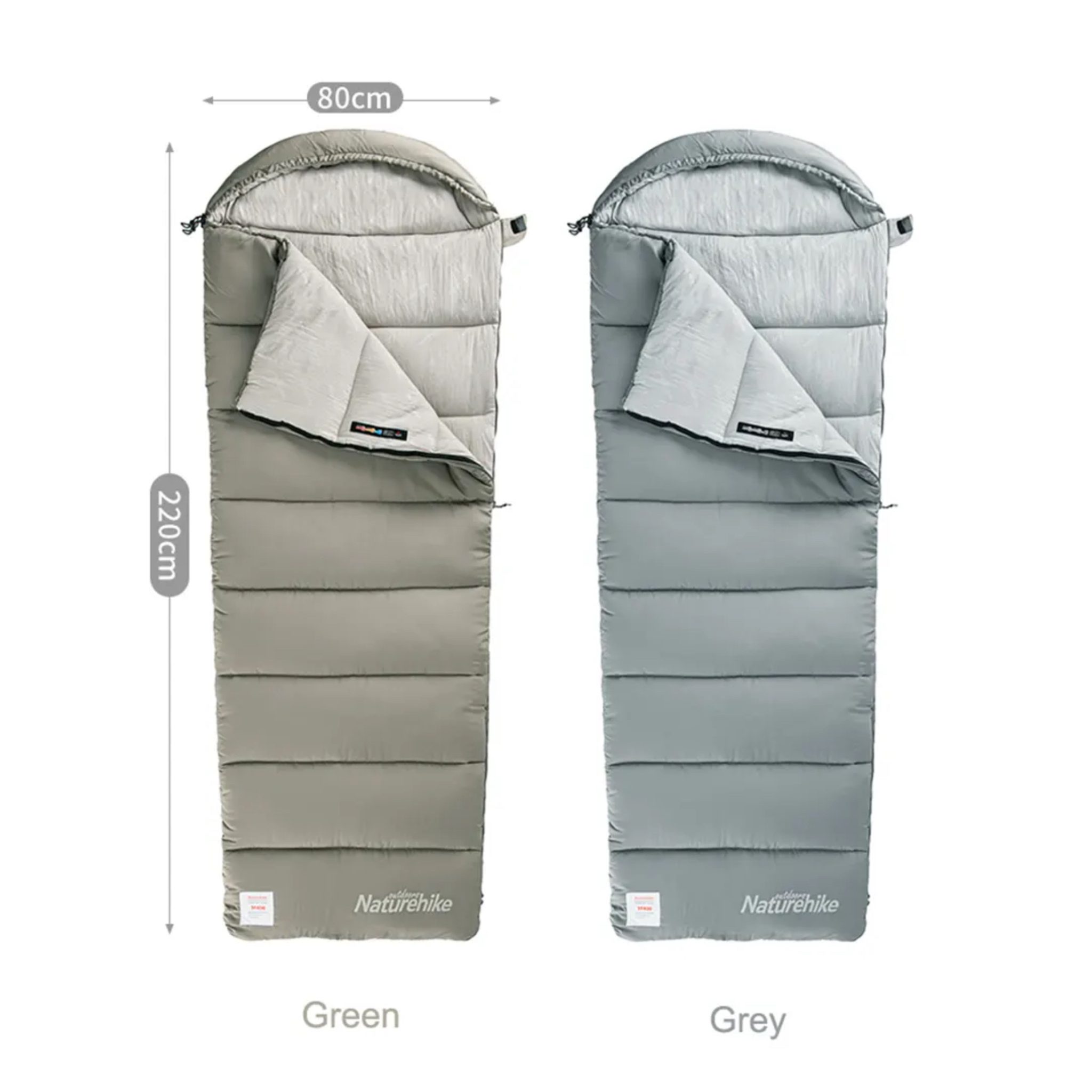 28FF3C30-DCA9-4FB5-AD80-40B835B37F07