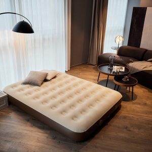 تشک بادی 3 نفره C25 نیچرهایک مدل CNH23DZ10001