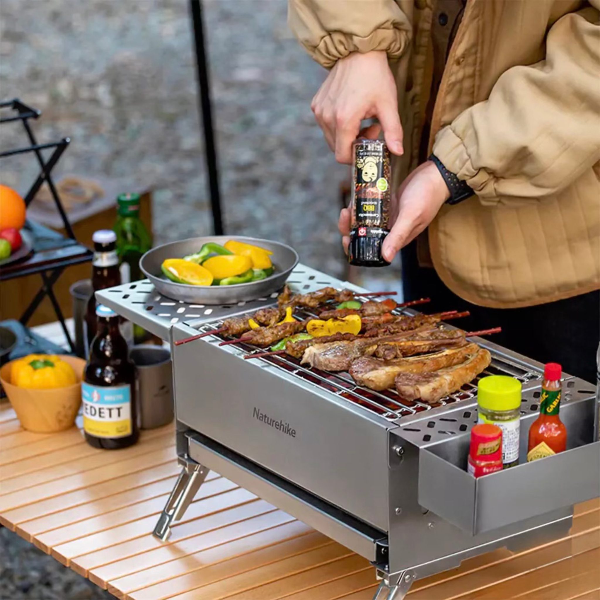 2F79F0BB-A7EB-4A0F-8924-828E14512F82