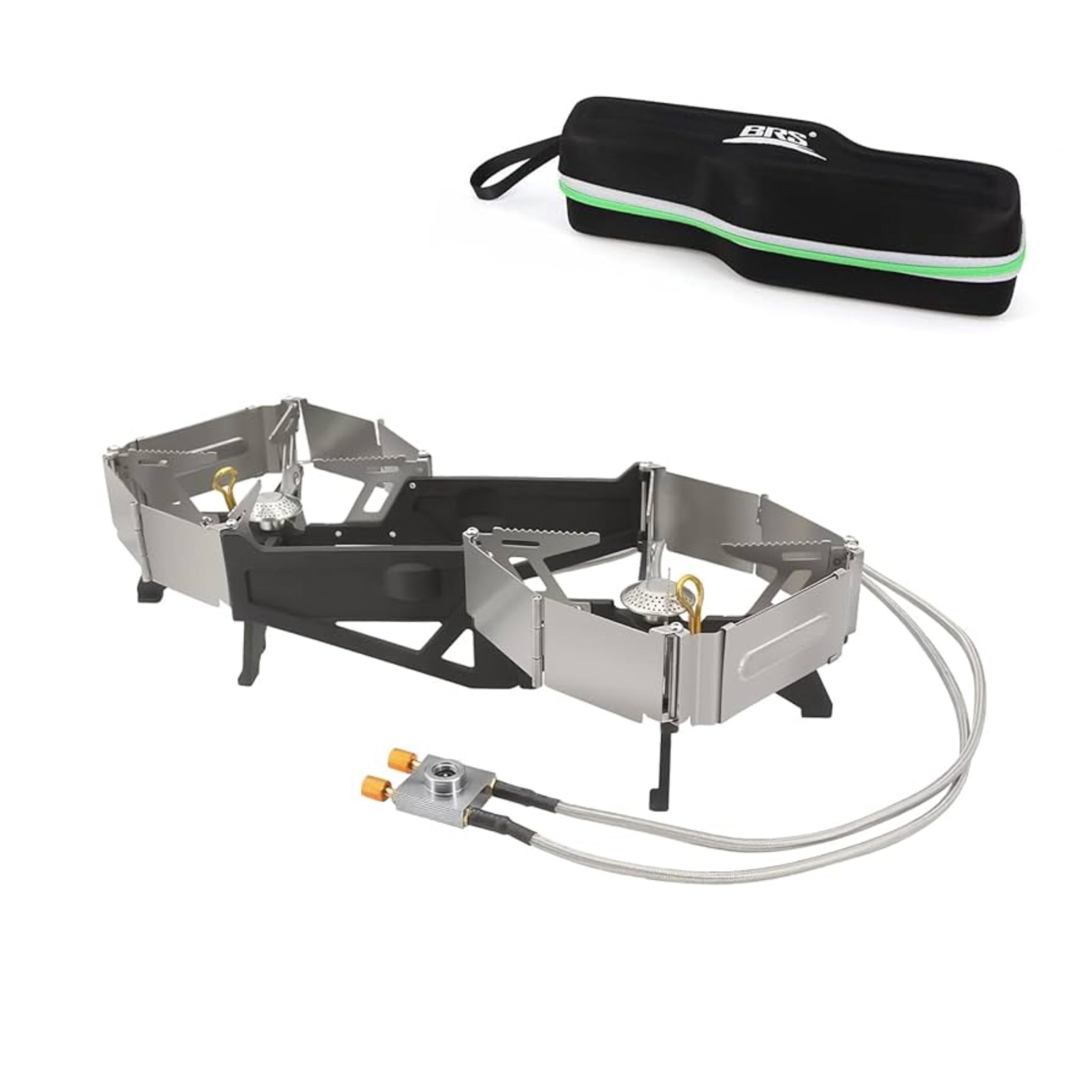 34411A9F-1AE4-49EA-A7A2-F923EC873A50