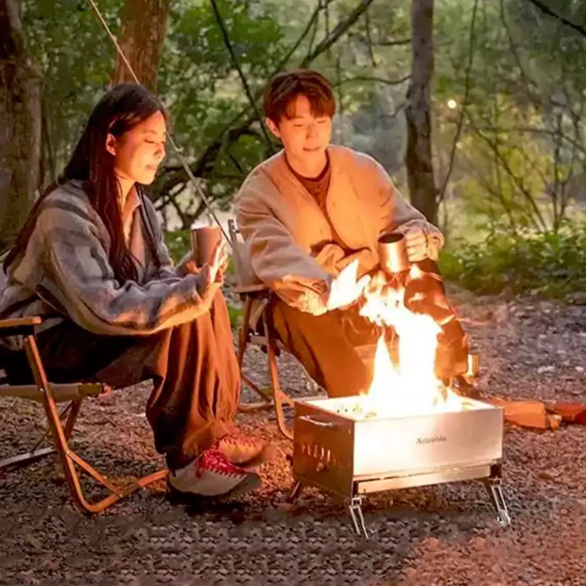 38D81DC4-542E-4461-92AF-0D5576328CC0