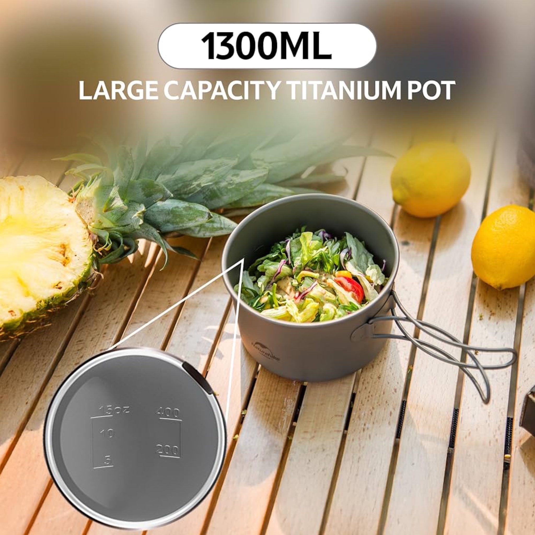 3CDF205B-F98E-4D2F-9667-46CD975C0244