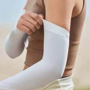 ساق دست نیچرهایک مدل CYY2421ZB010