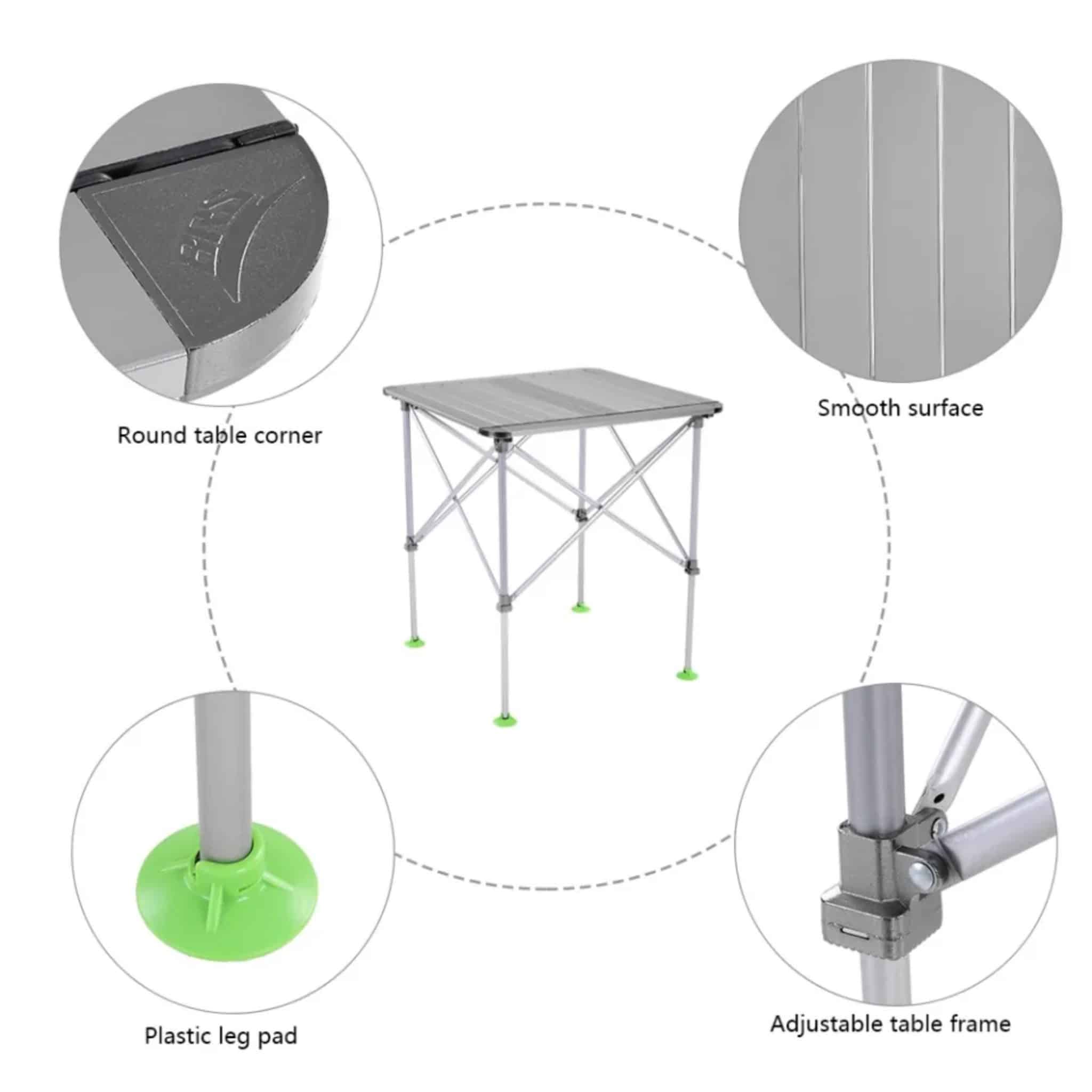 463CB648-4DE5-4E4B-ACAE-054A267EAADC