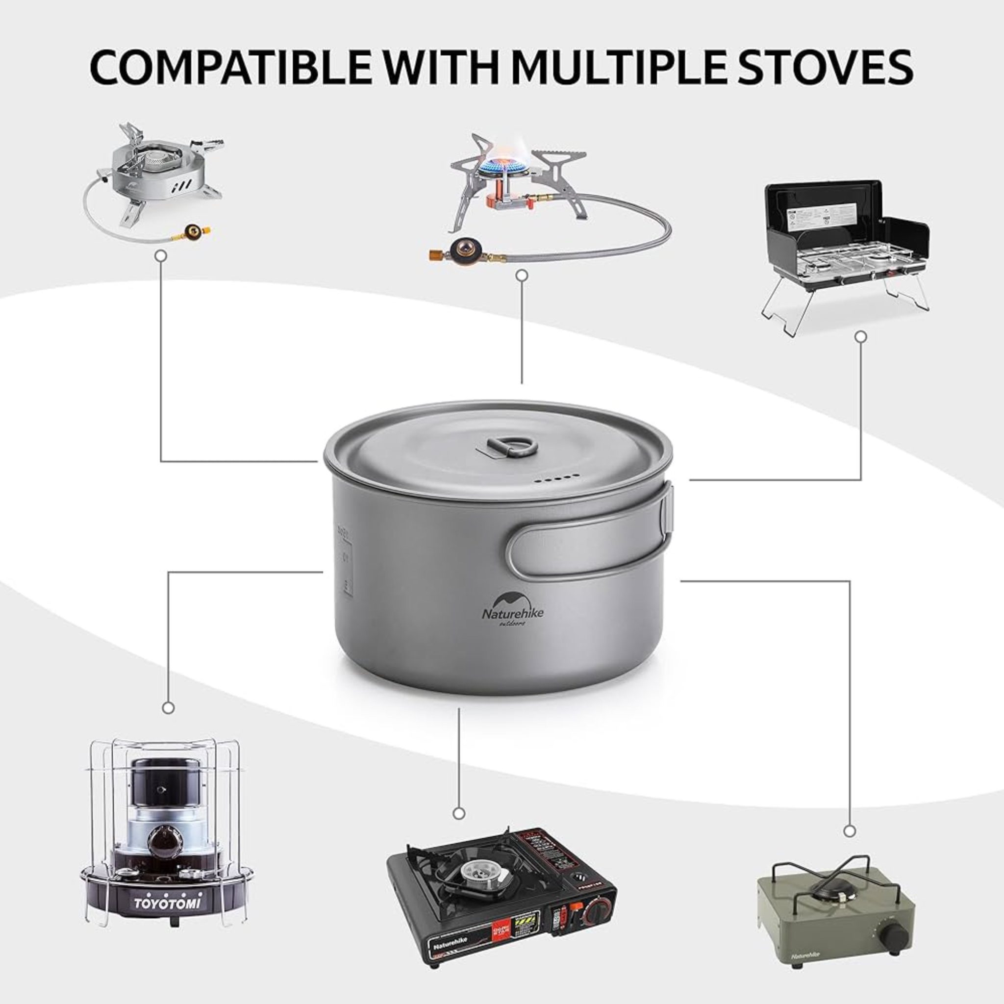 46E971DF-1EAA-4A5B-A112-5F925065B4A9