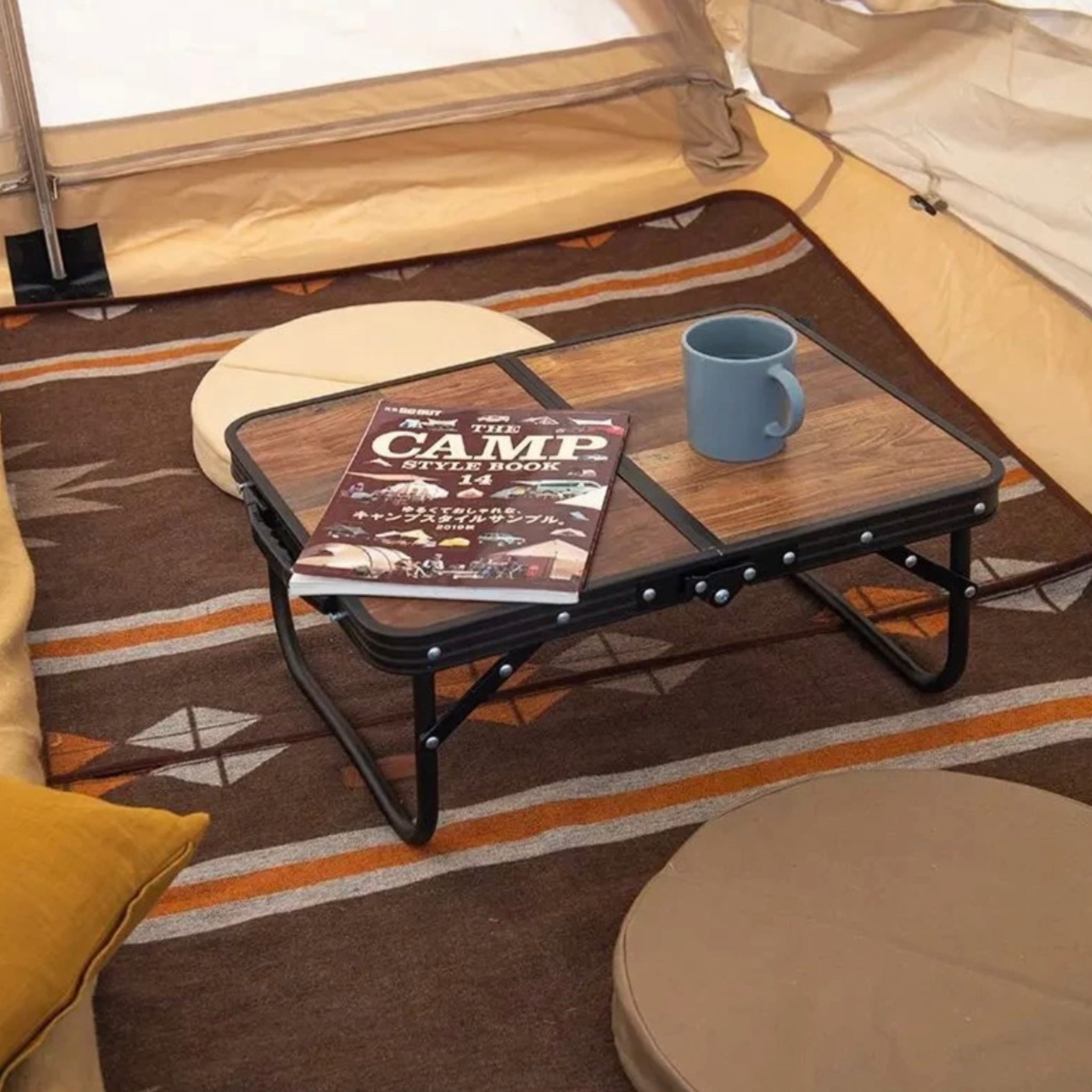 485D9C4D-69D6-40E4-8039-6F6AD65D947E