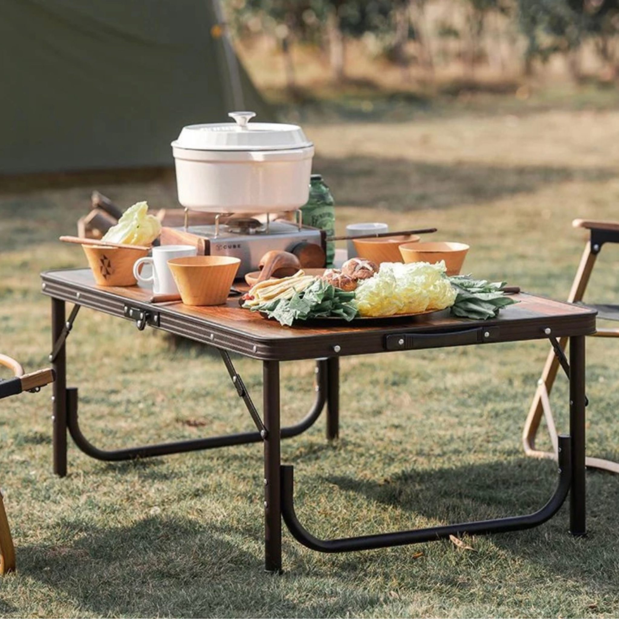 4902D5F7-5F20-4501-8736-C2E2CC7A5A57