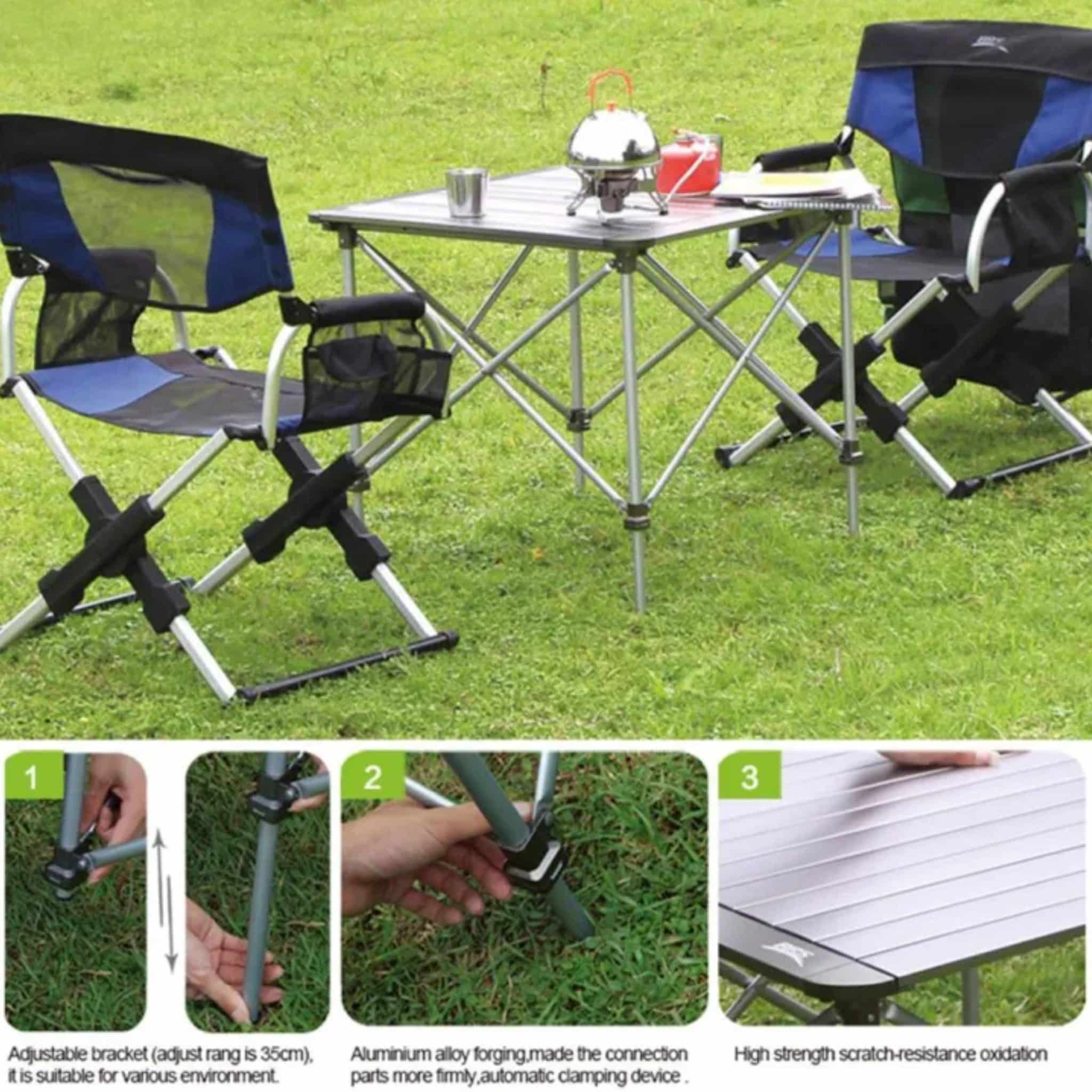 49FF6015-2AFC-4262-801F-9544D05F309E