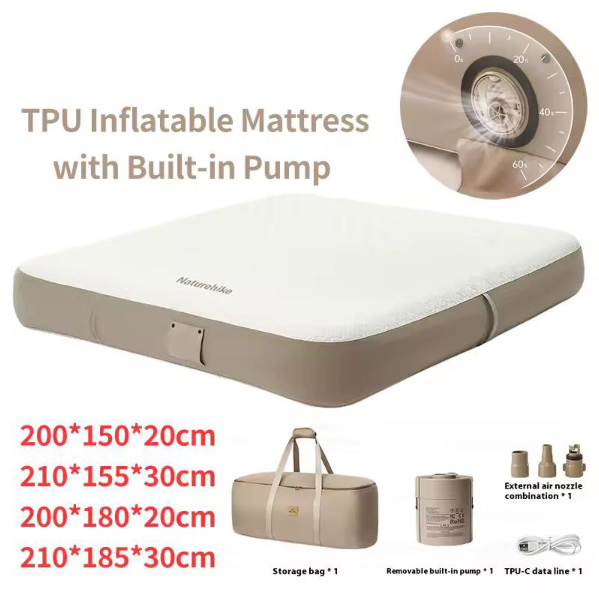 4A8DE6D3-B09E-45E7-AFC1-7CA6F0F09648