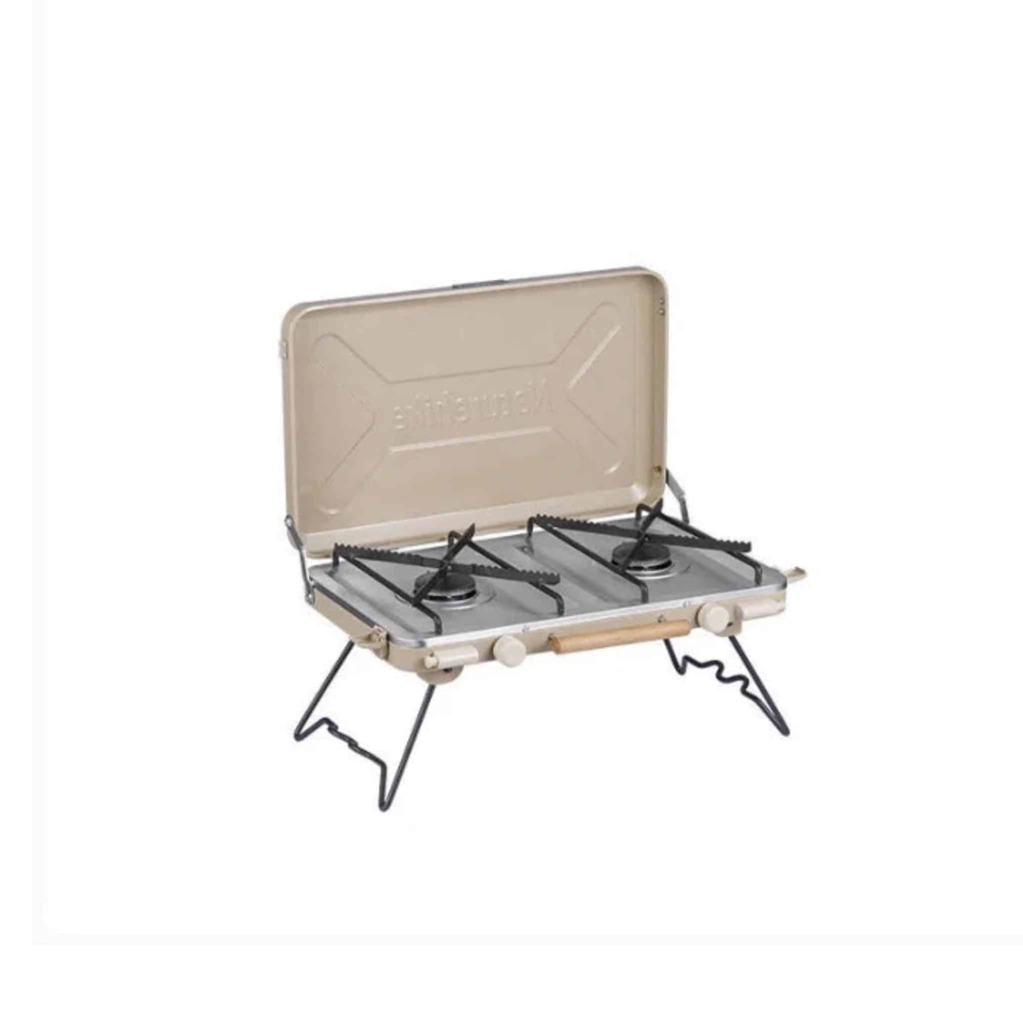 573F4646-1BB0-4E24-BE94-77245D1AF583