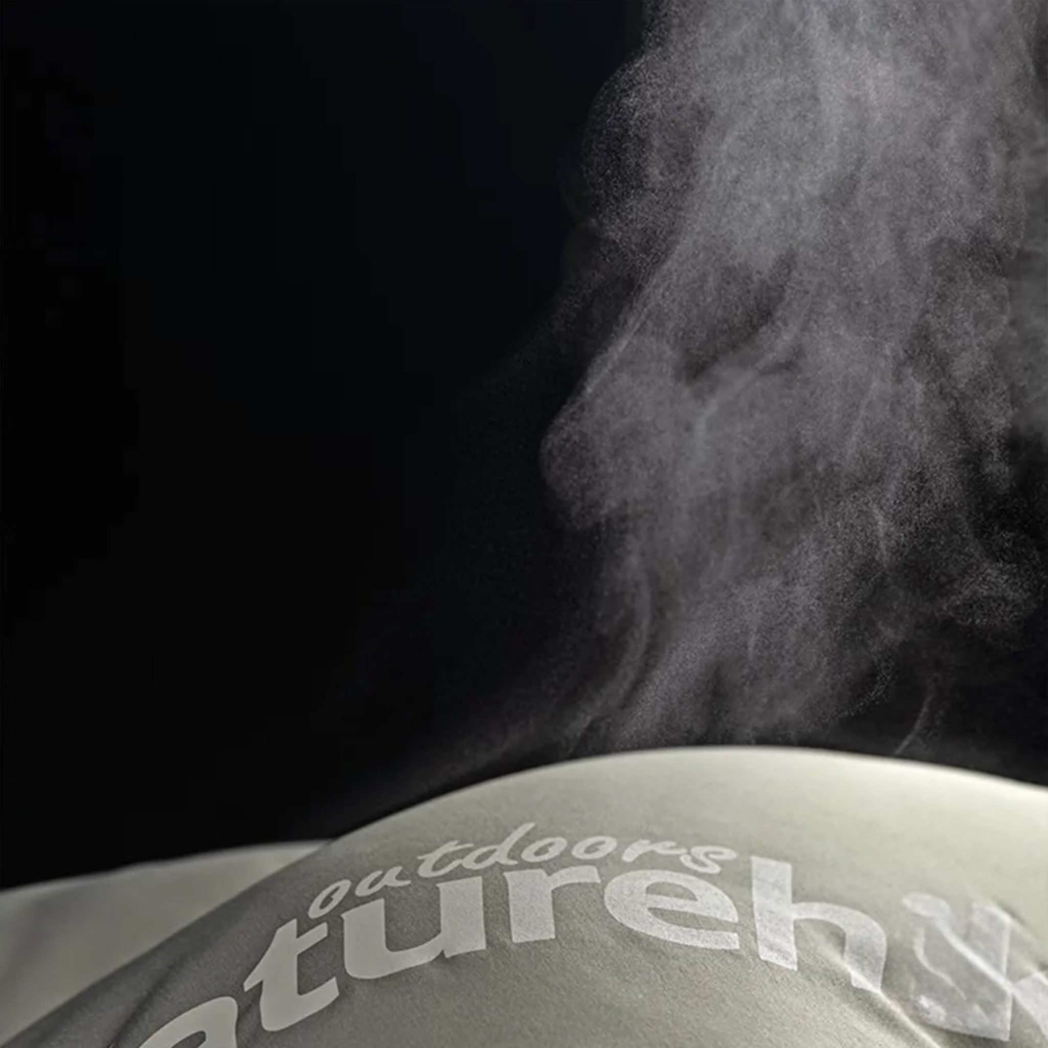 58B34FDF-DBFB-448F-B9AF-C6C2AAF43215