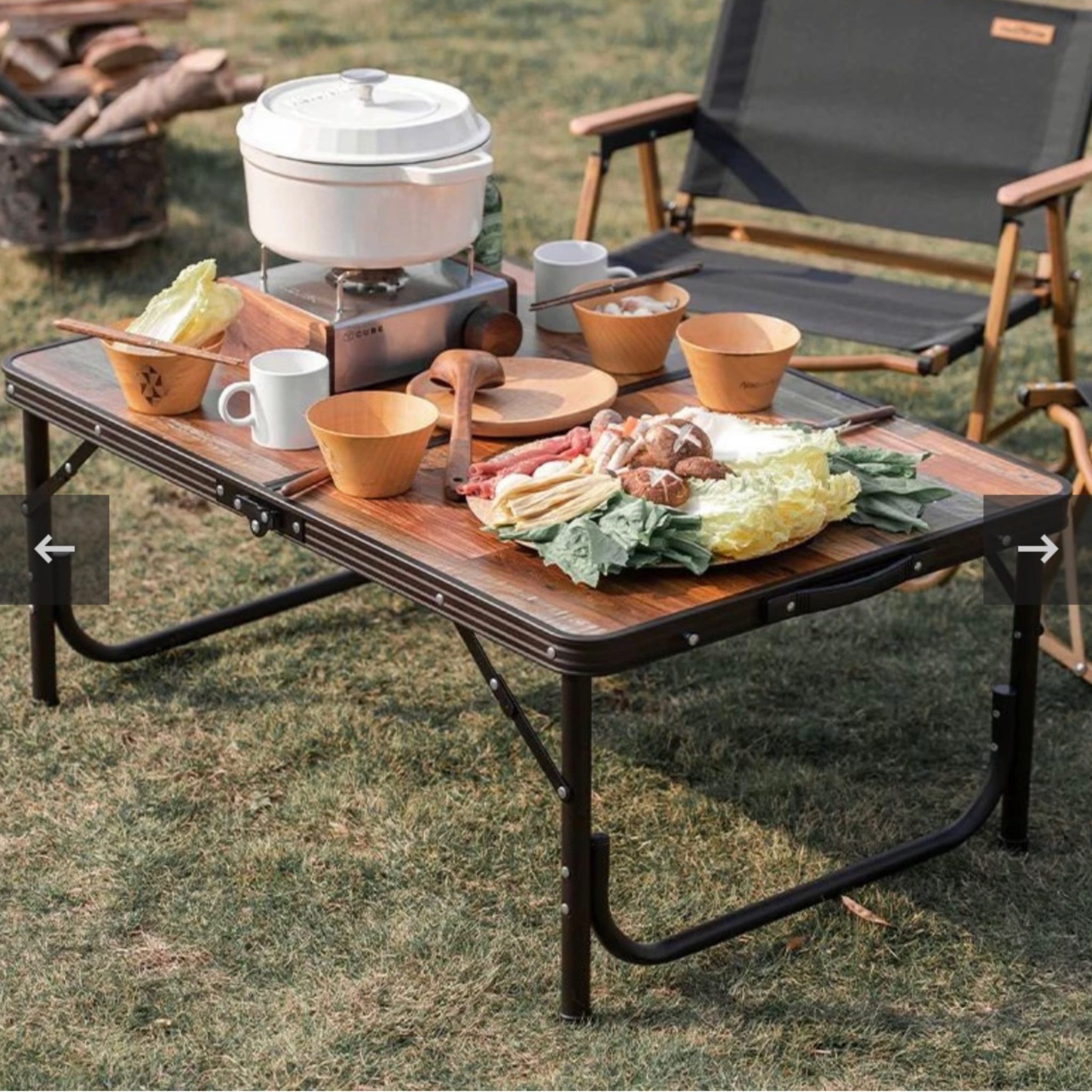 58C992CB-88F4-49B9-BC91-9476D7FC5D44