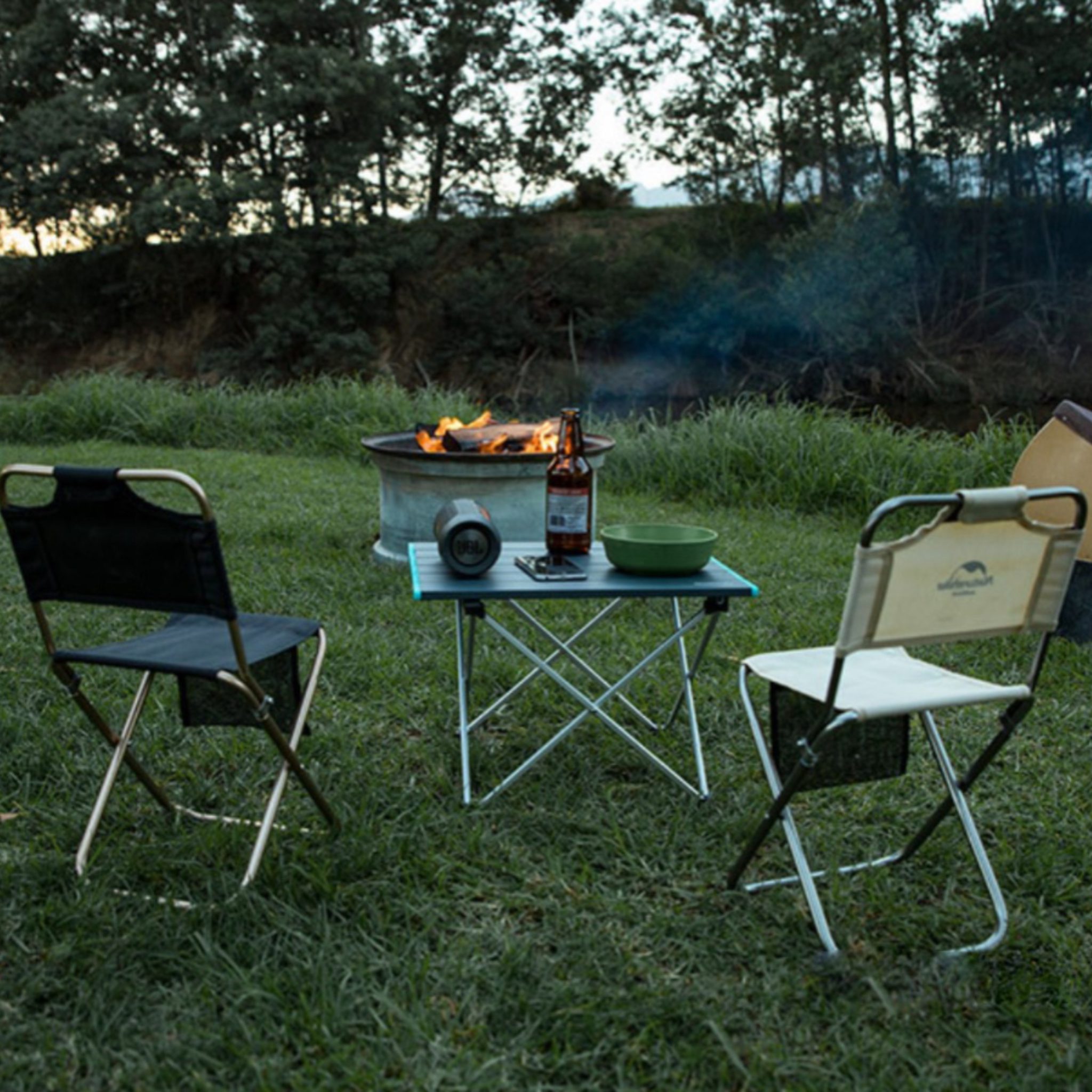 5A2456D6-B60A-46FB-A8A1-5EFDC1F6403E