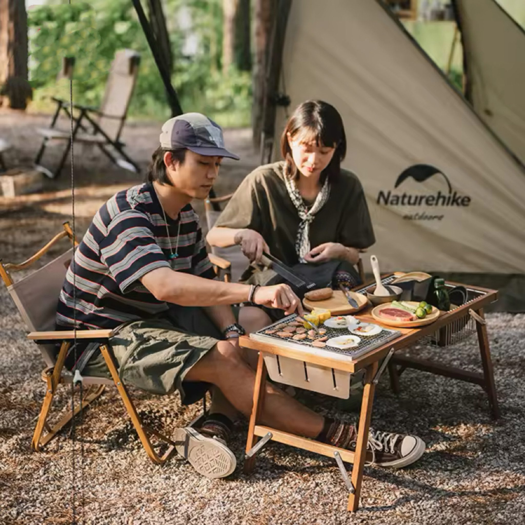 5C0F3553-7263-4C31-AF60-788010144BC0