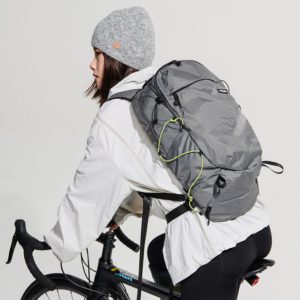 کوله پشتی 20 لیتر نیچرهایک مدل CNK2450XB023