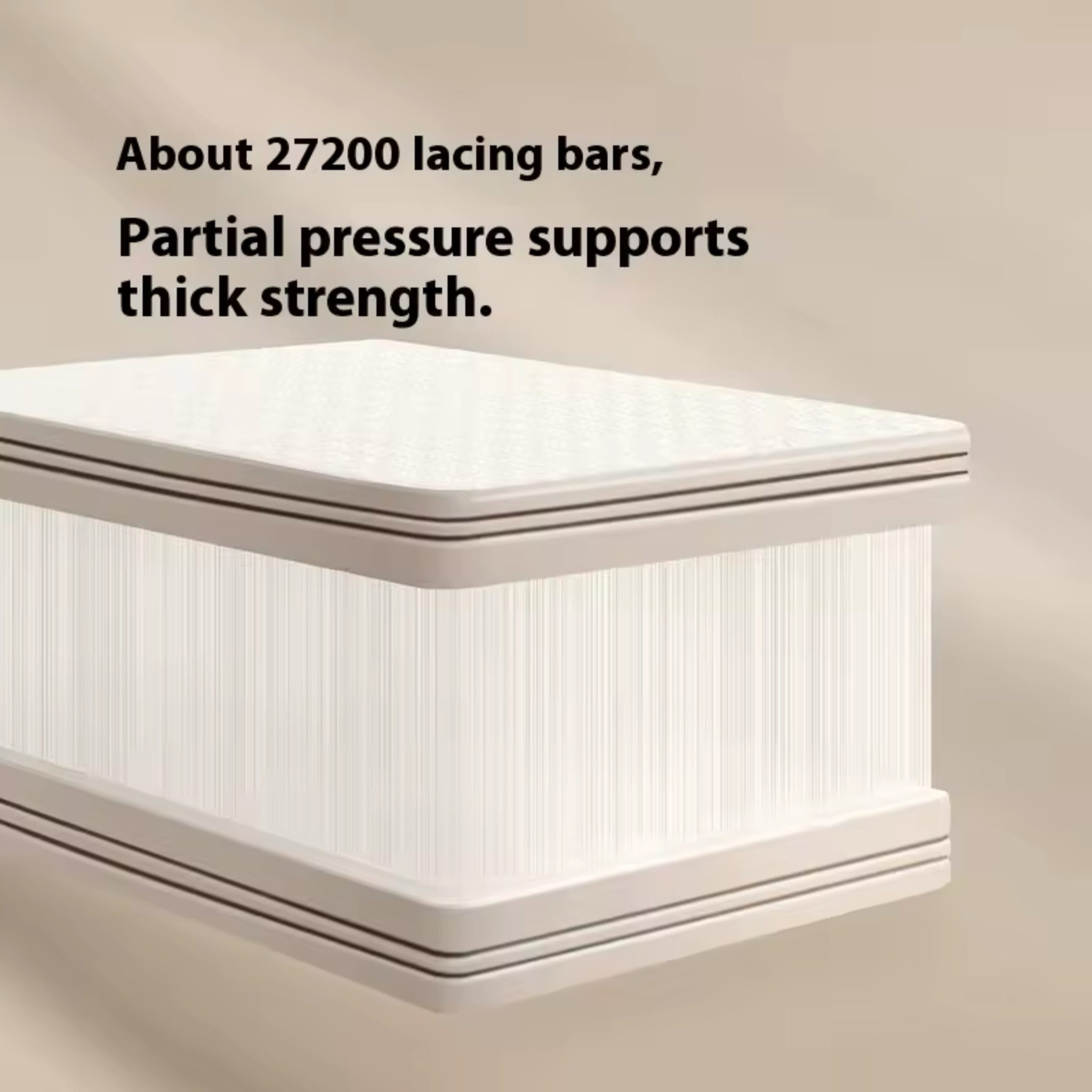 5E08B0AF-3355-45A8-86DD-08C1A95F42AF