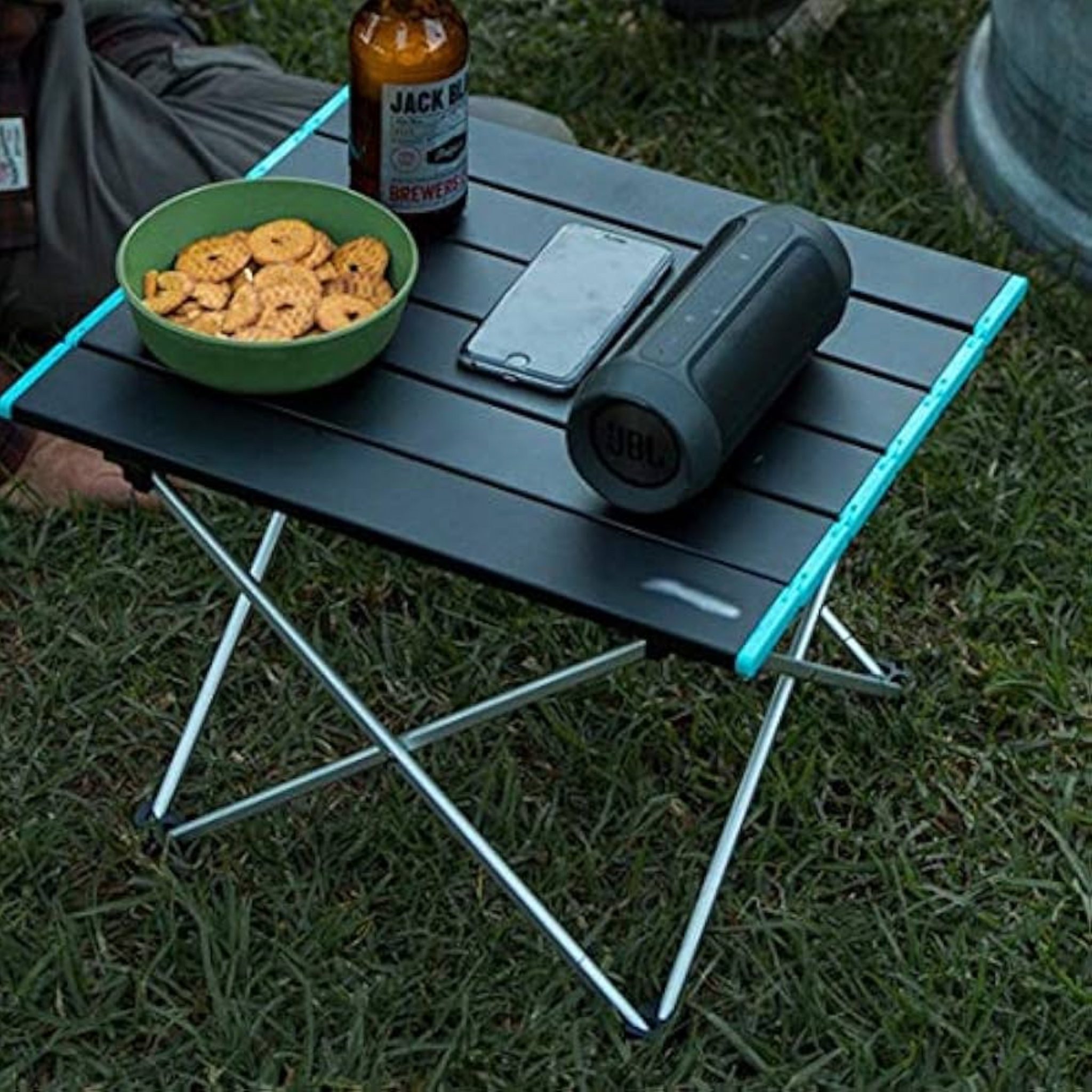 5FE4BAC7-D639-40A4-AF81-9FBDD96F2089