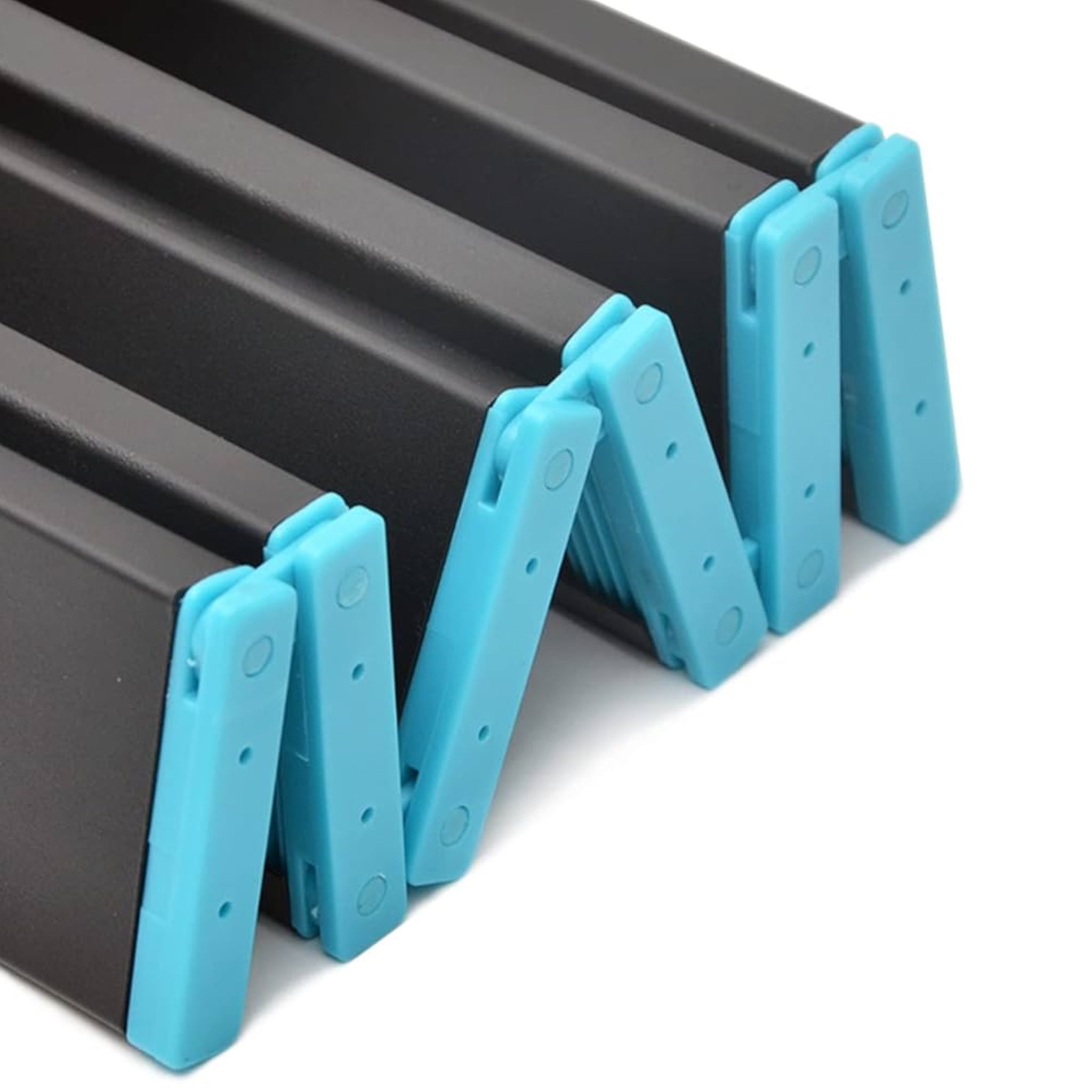 663B837A-98FA-4603-907B-B55703D012E5