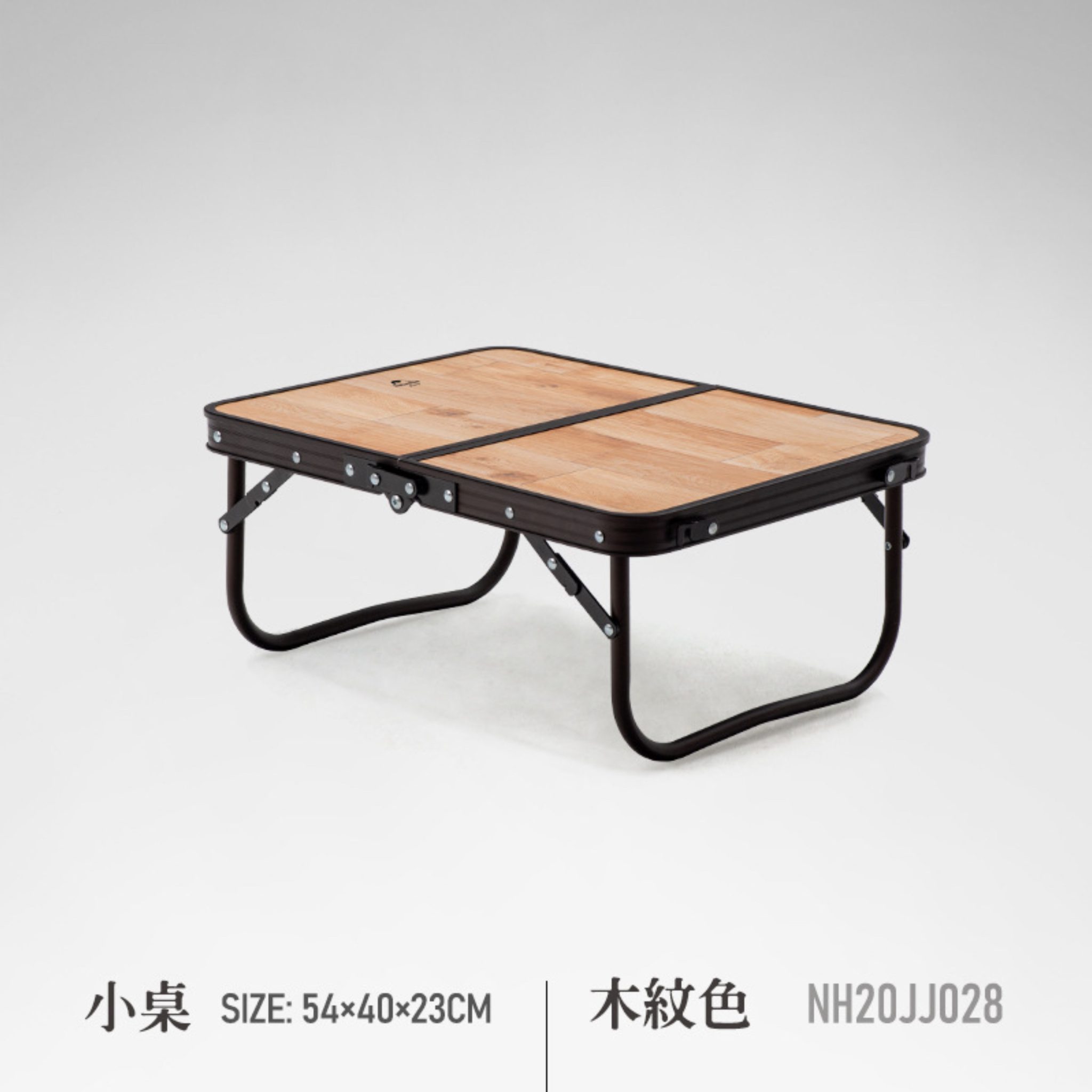 6B7E61DA-8503-47F6-BE12-73C1F0004D7A