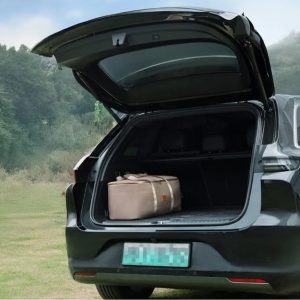 تشک بادی 3 نفره نیچرهایک مدل CNK2550WS024