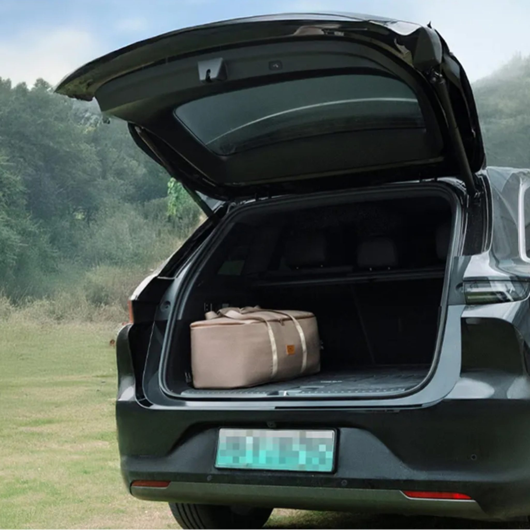 6C7B7CFF-E633-4890-9D0B-665C1D26B808